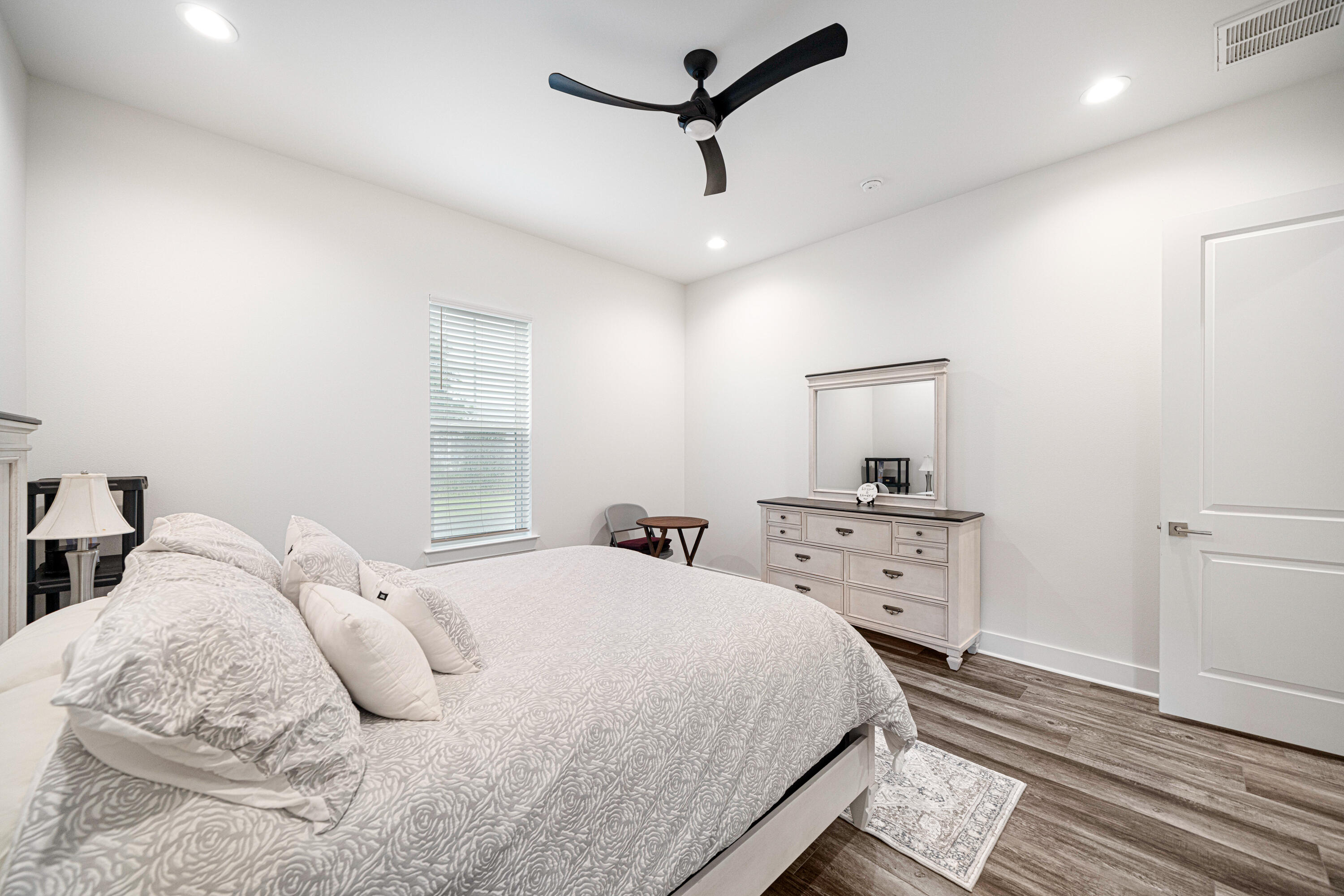 PARKVIEW PLACE - Residential