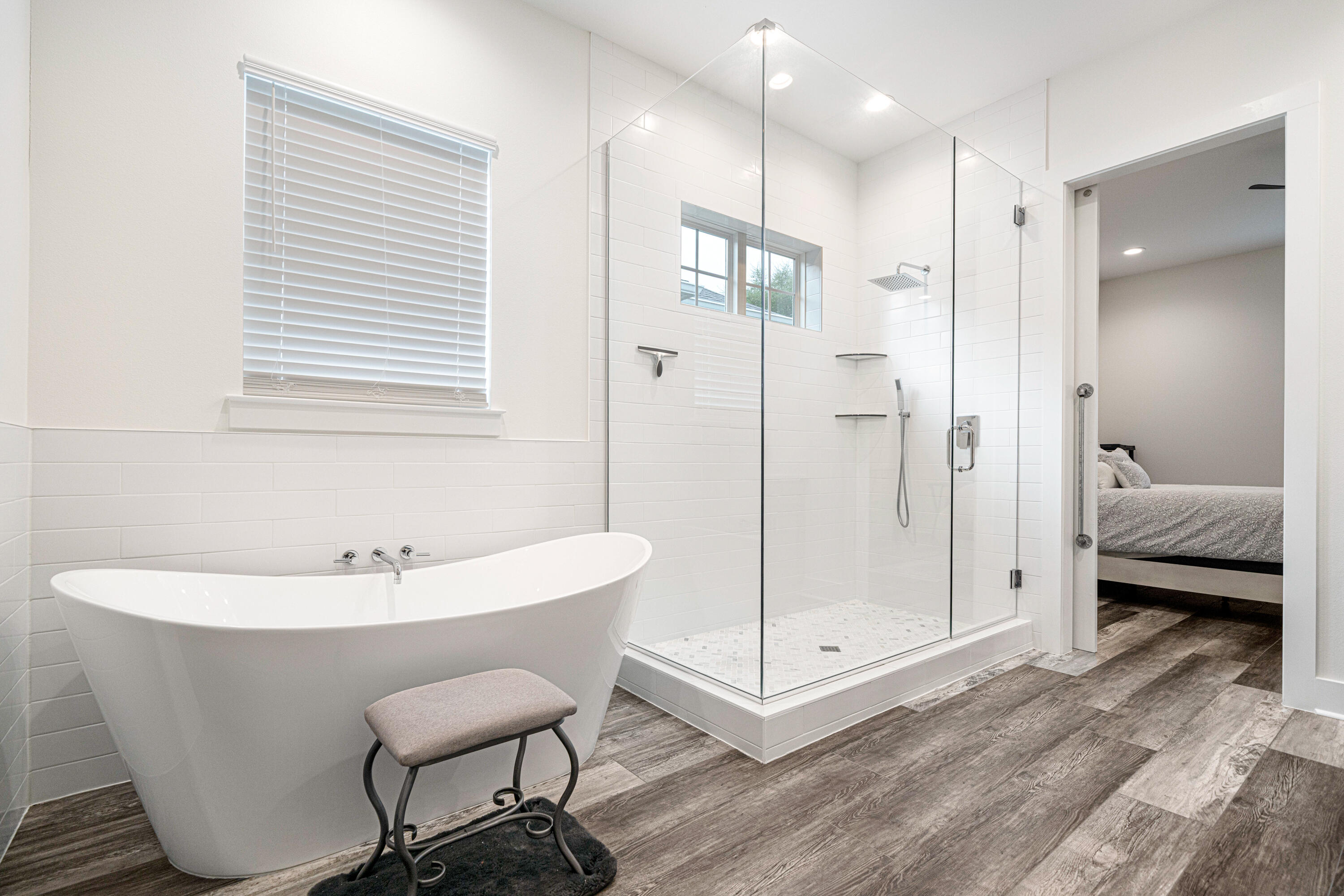 PARKVIEW PLACE - Residential