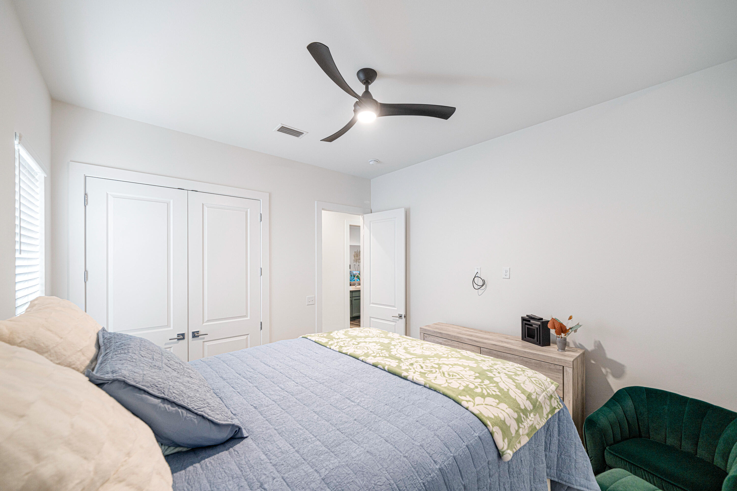 PARKVIEW PLACE - Residential