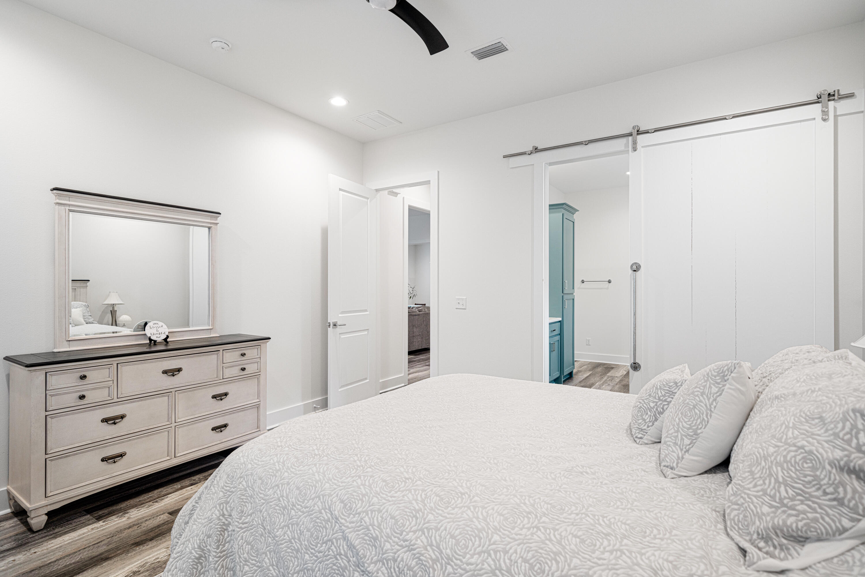 PARKVIEW PLACE - Residential
