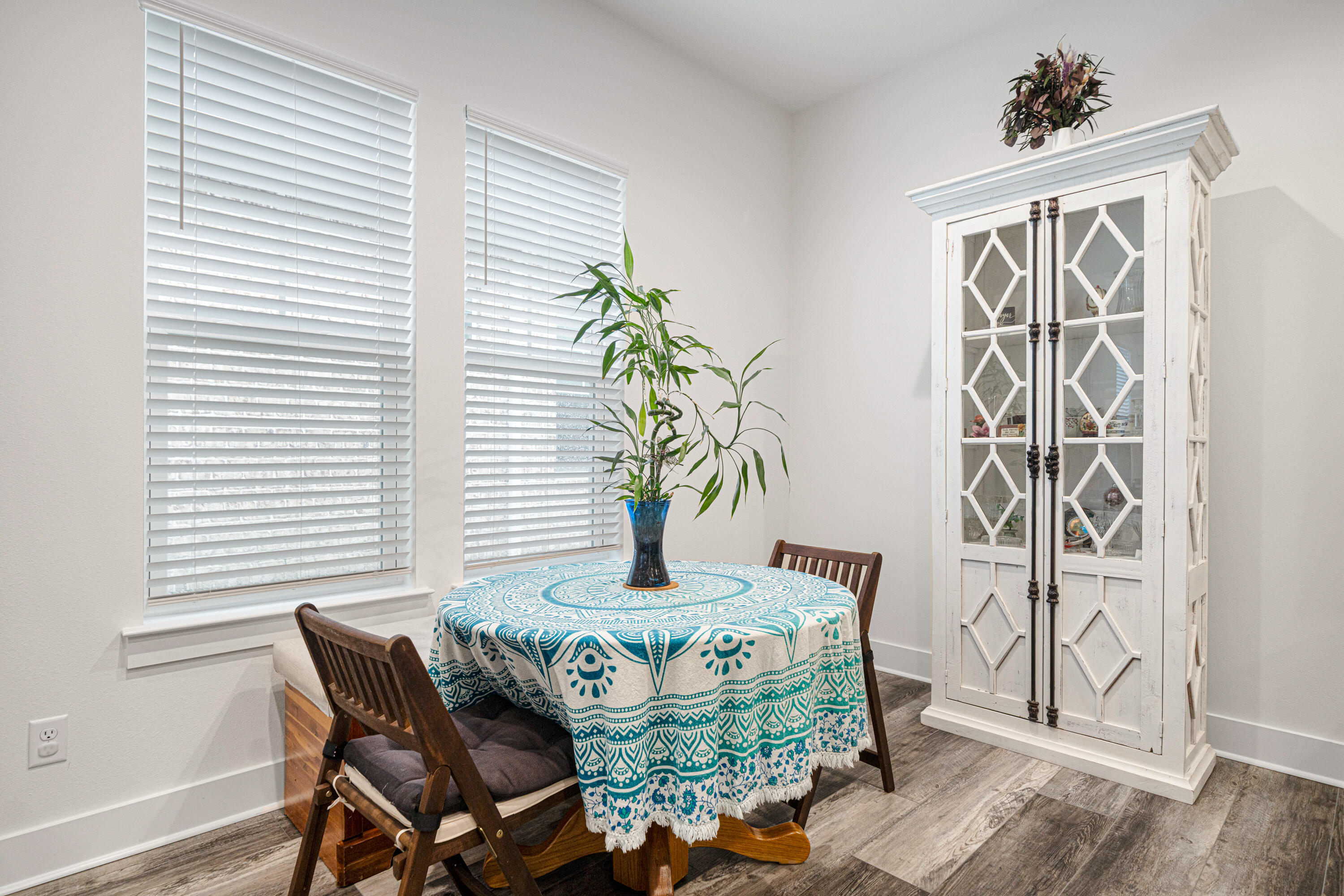 PARKVIEW PLACE - Residential