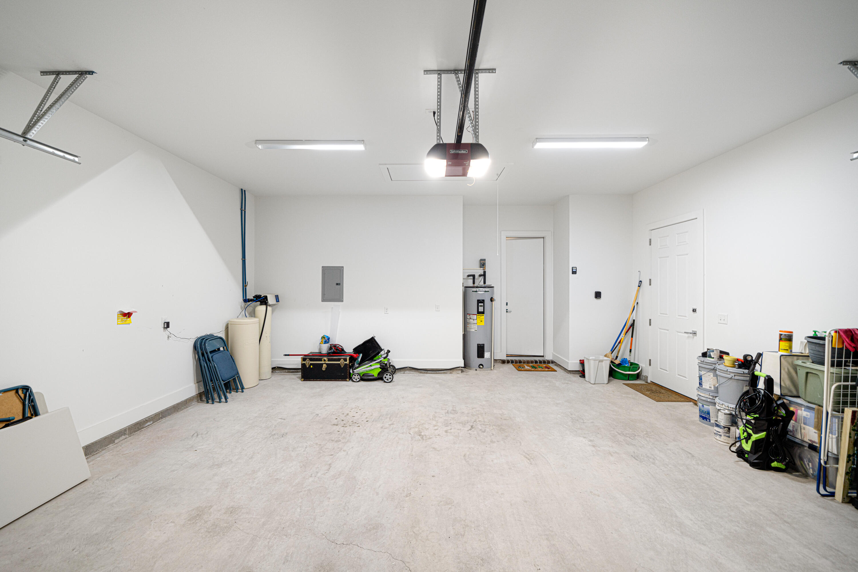 PARKVIEW PLACE - Residential