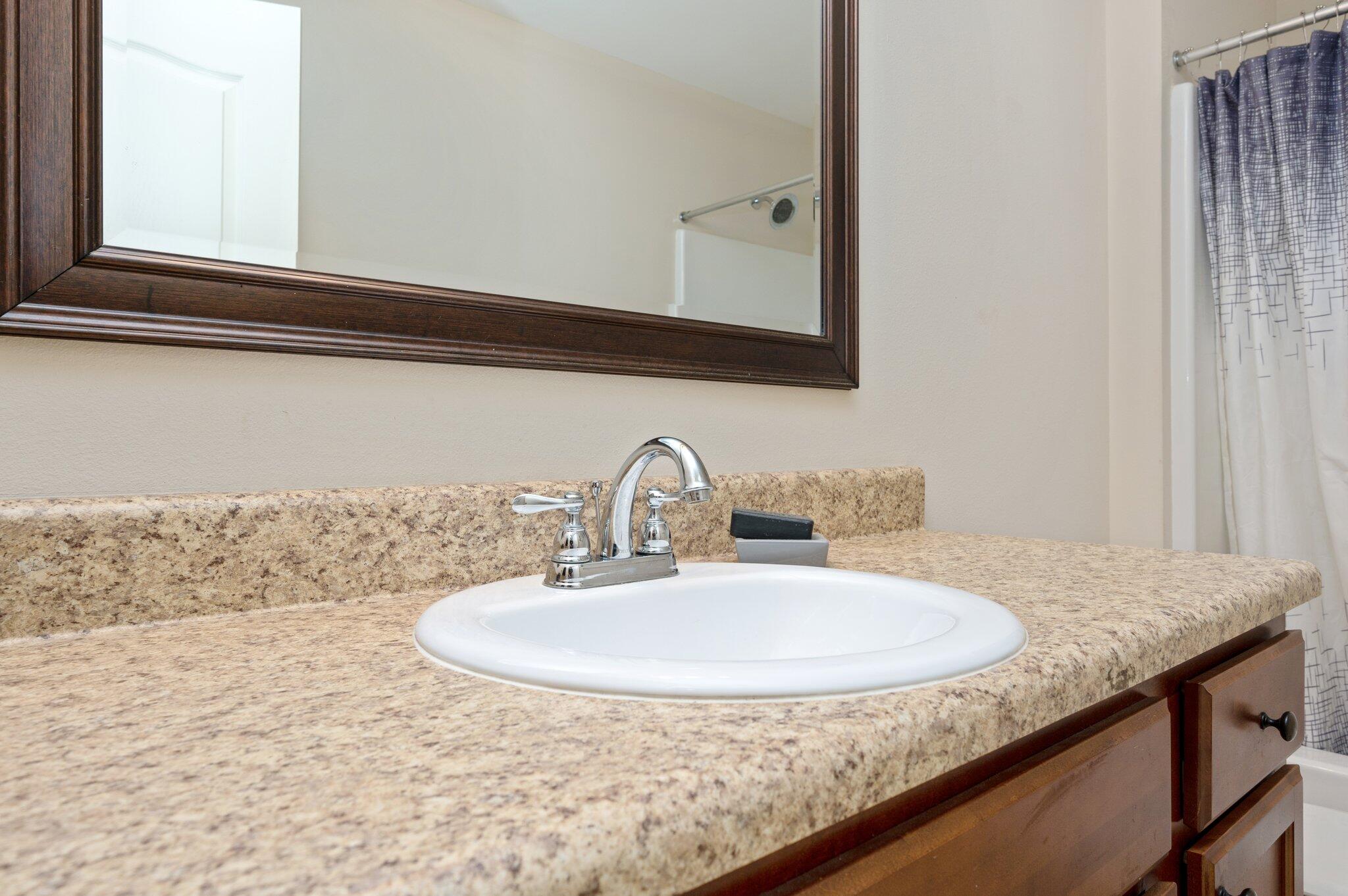 TRAILWOOD ESTATES - Residential