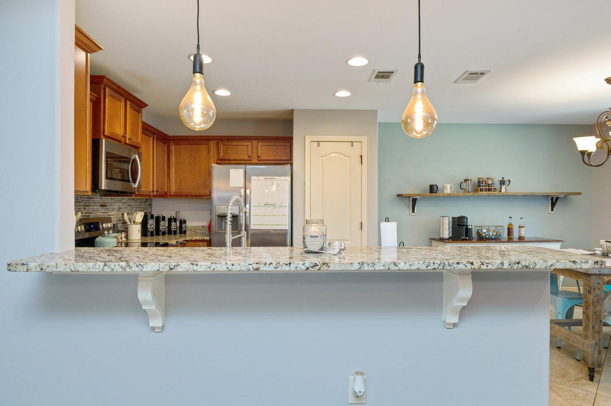 TRAILWOOD ESTATES - Residential