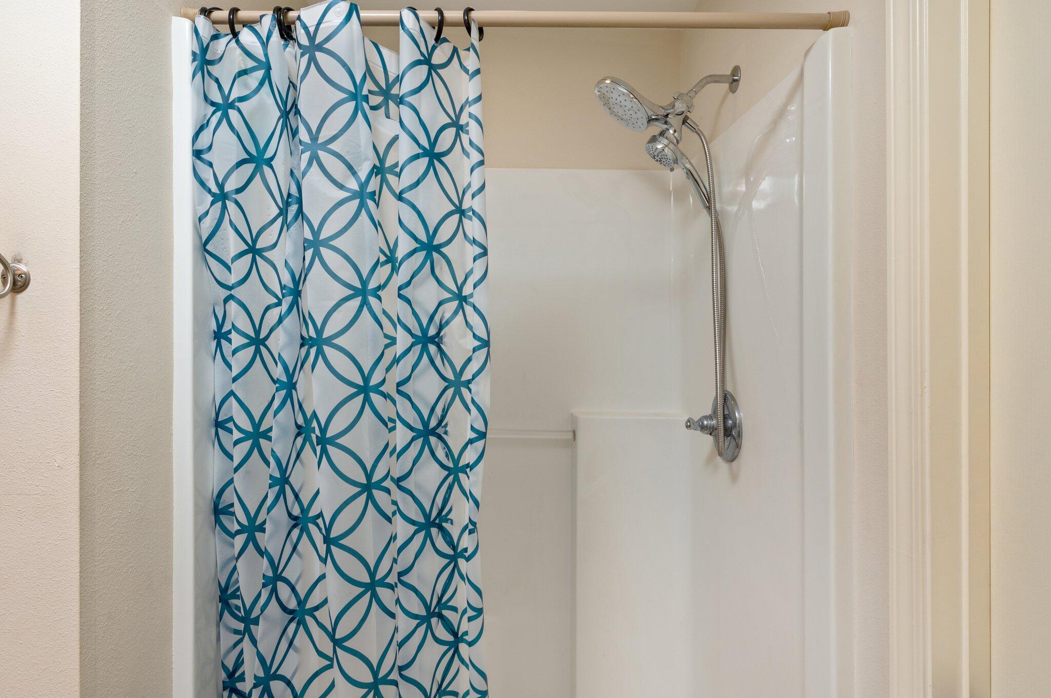 TRAILWOOD ESTATES - Residential