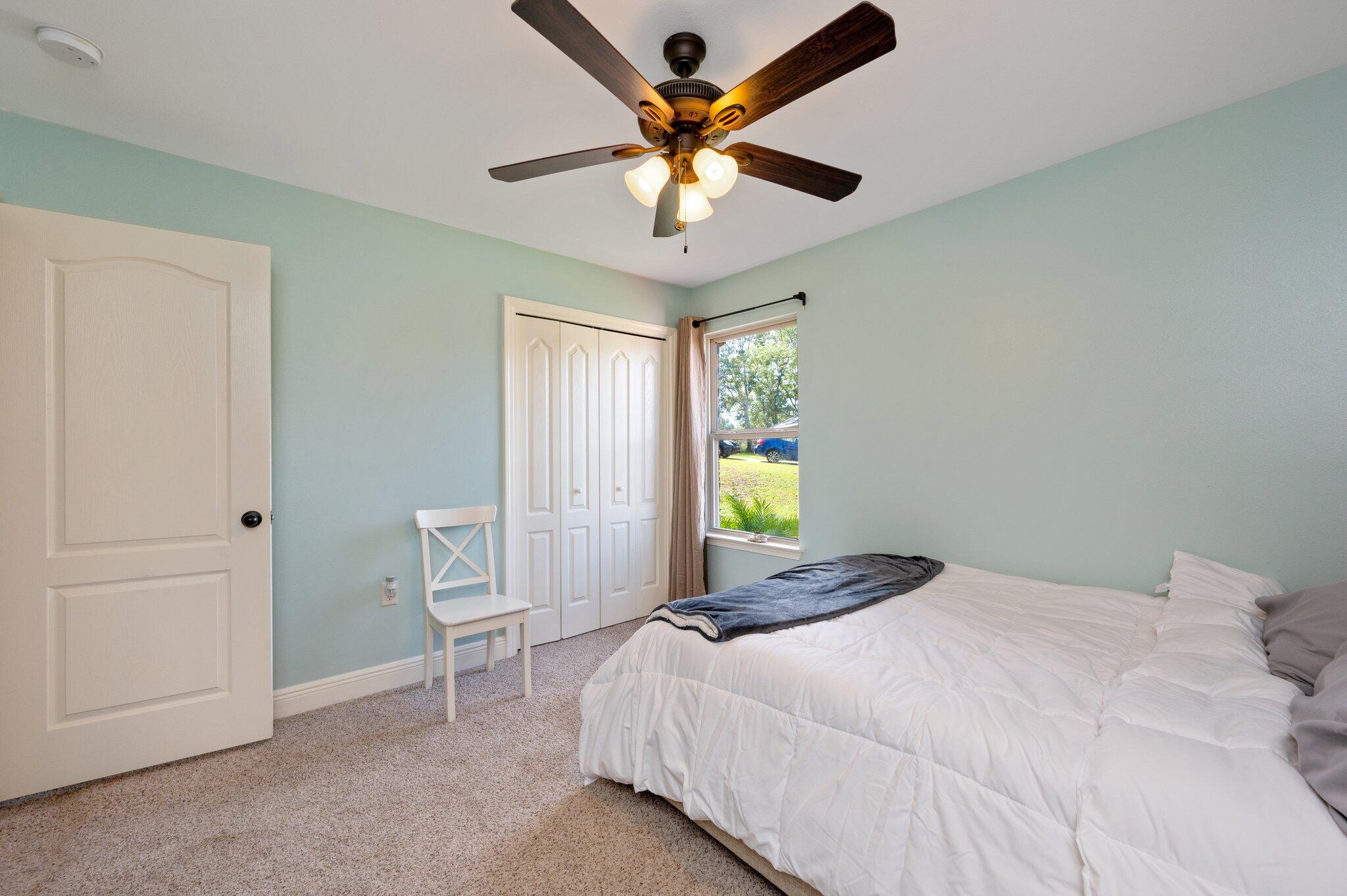 TRAILWOOD ESTATES - Residential