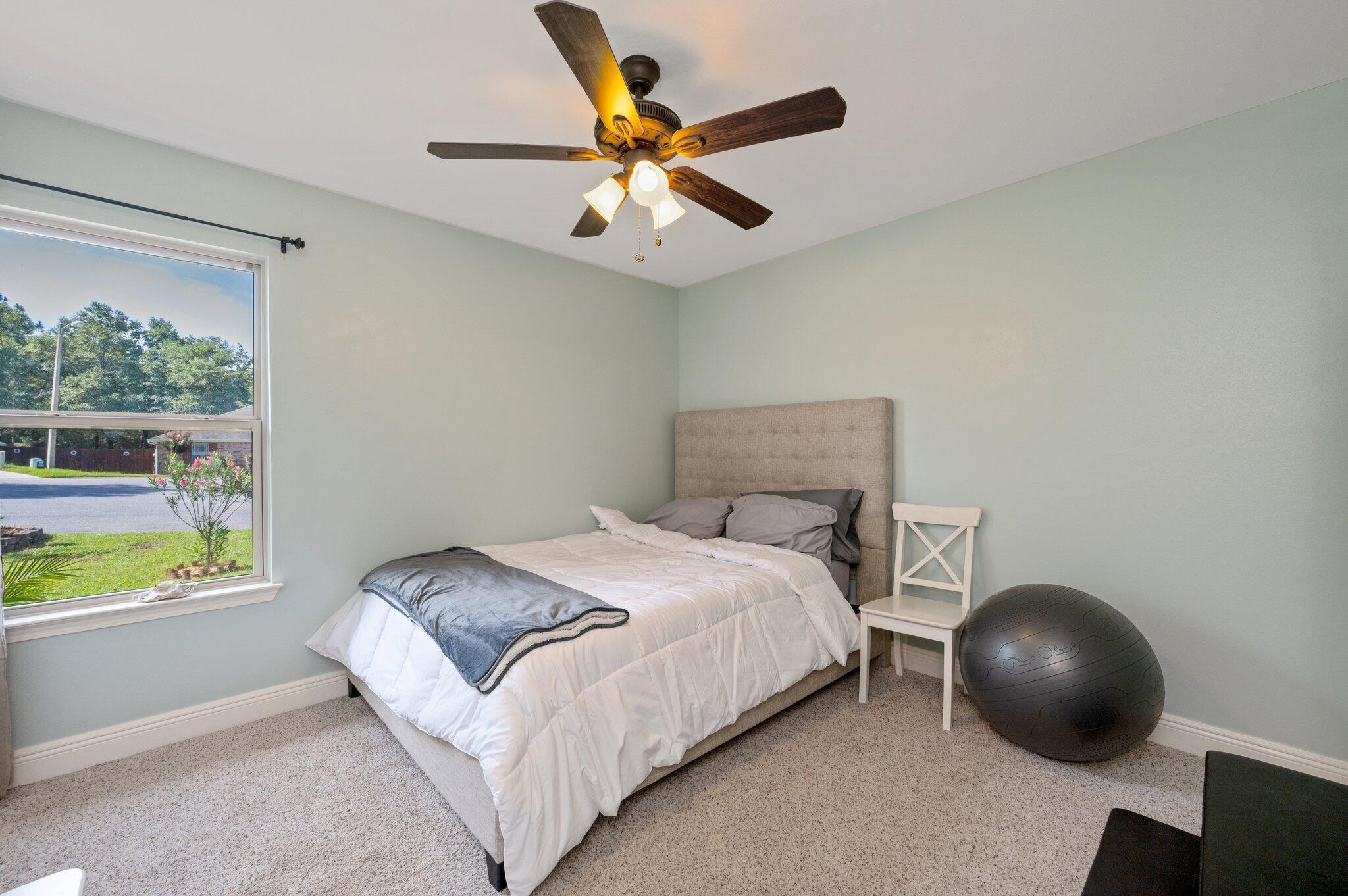 TRAILWOOD ESTATES - Residential