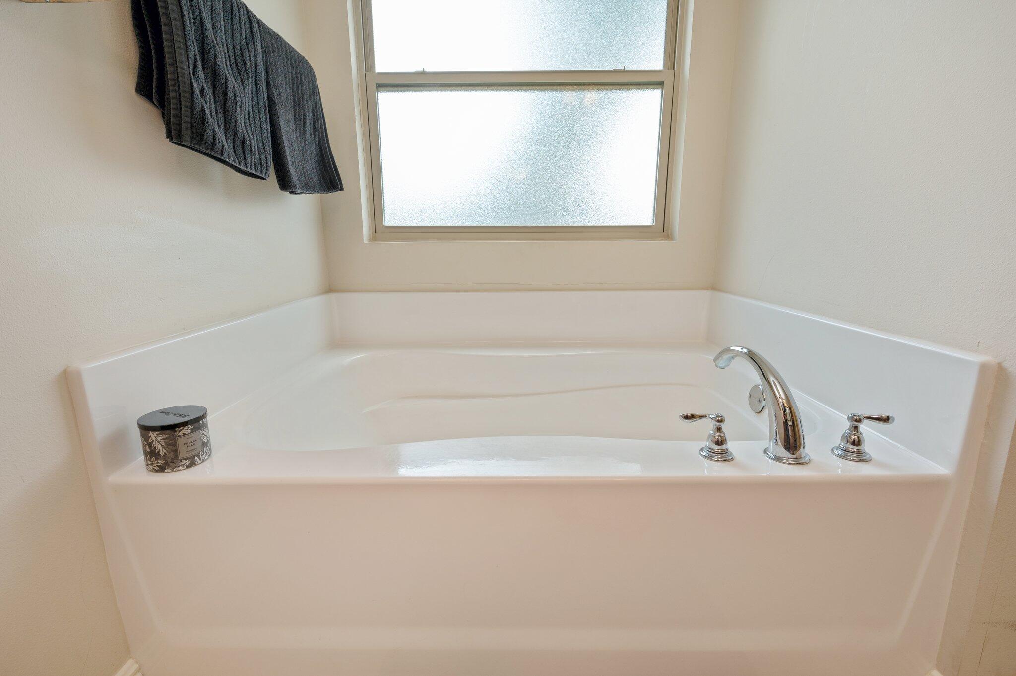 TRAILWOOD ESTATES - Residential