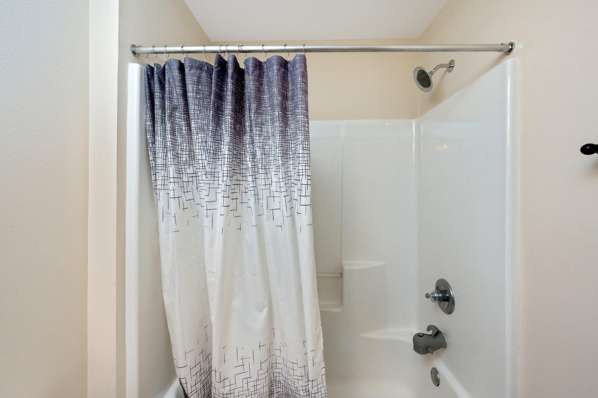 TRAILWOOD ESTATES - Residential