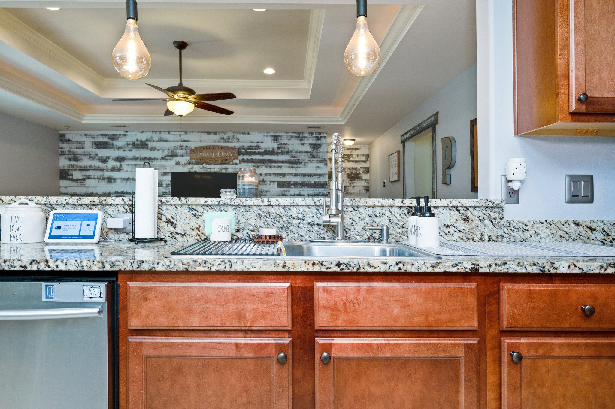 TRAILWOOD ESTATES - Residential