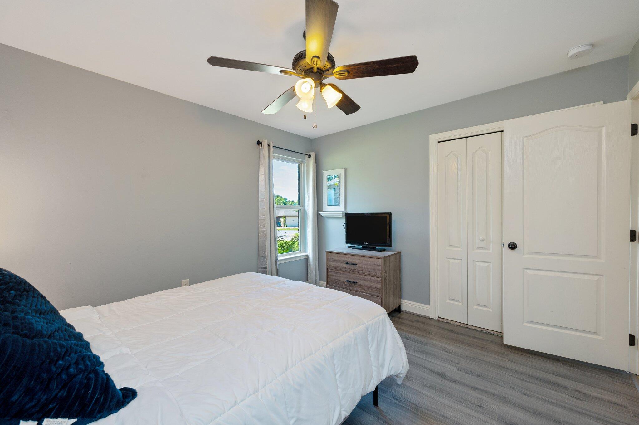 TRAILWOOD ESTATES - Residential