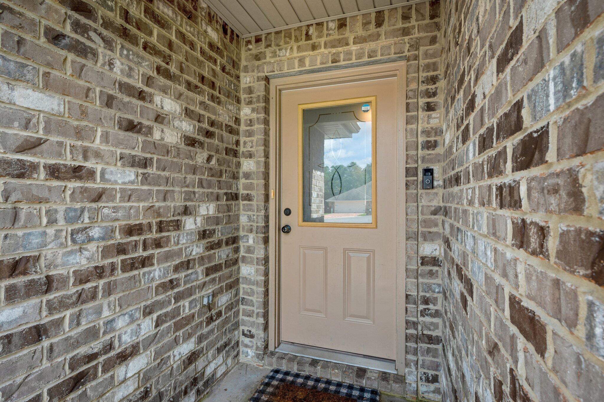 TRAILWOOD ESTATES - Residential