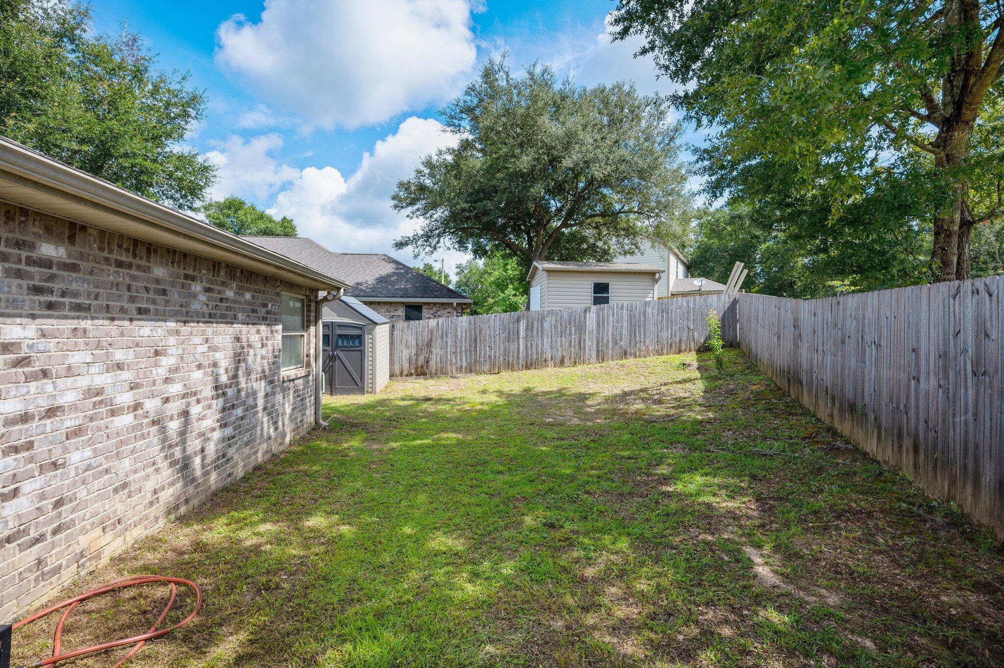 TRAILWOOD ESTATES - Residential