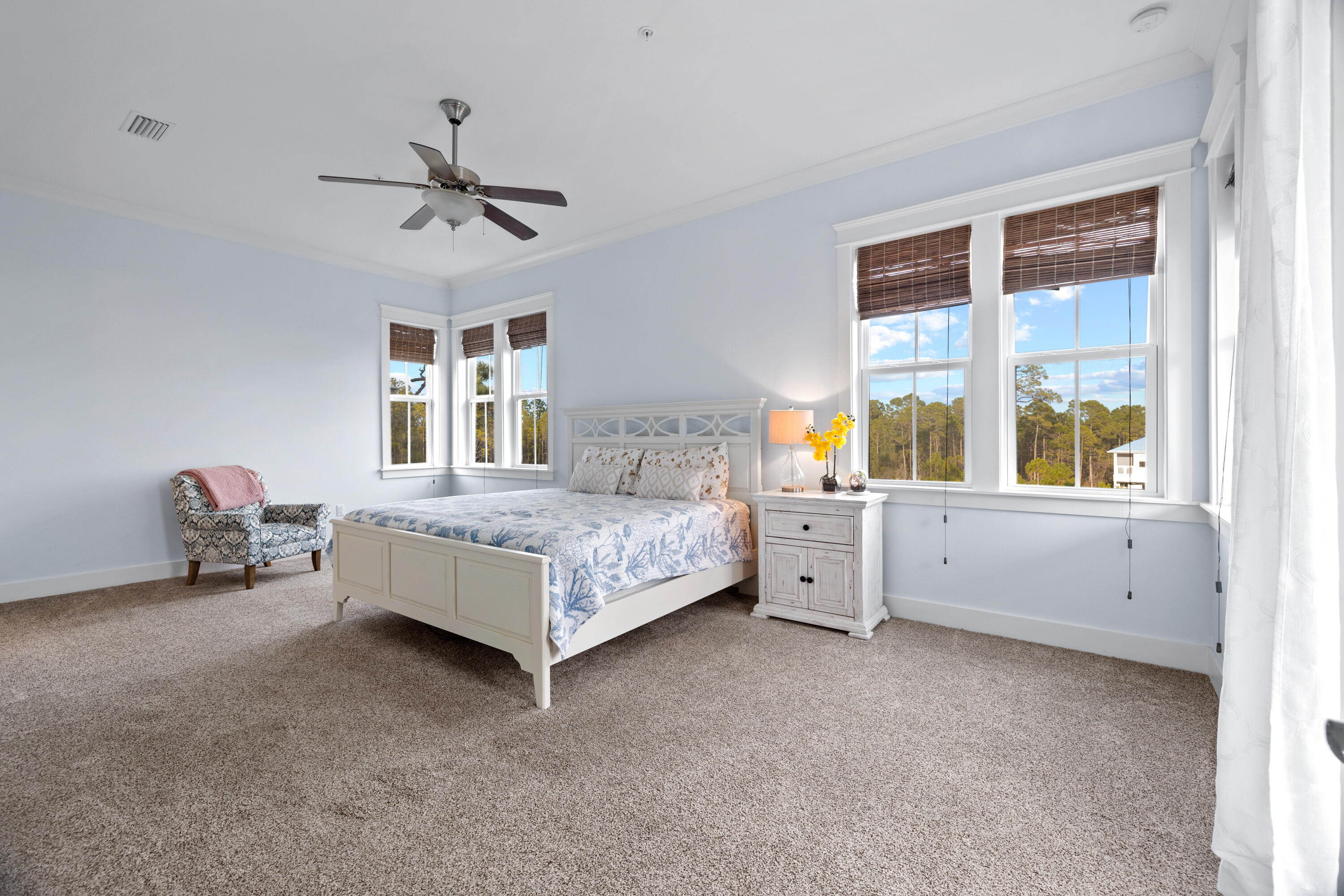 HIGHLAND PARKS - Residential