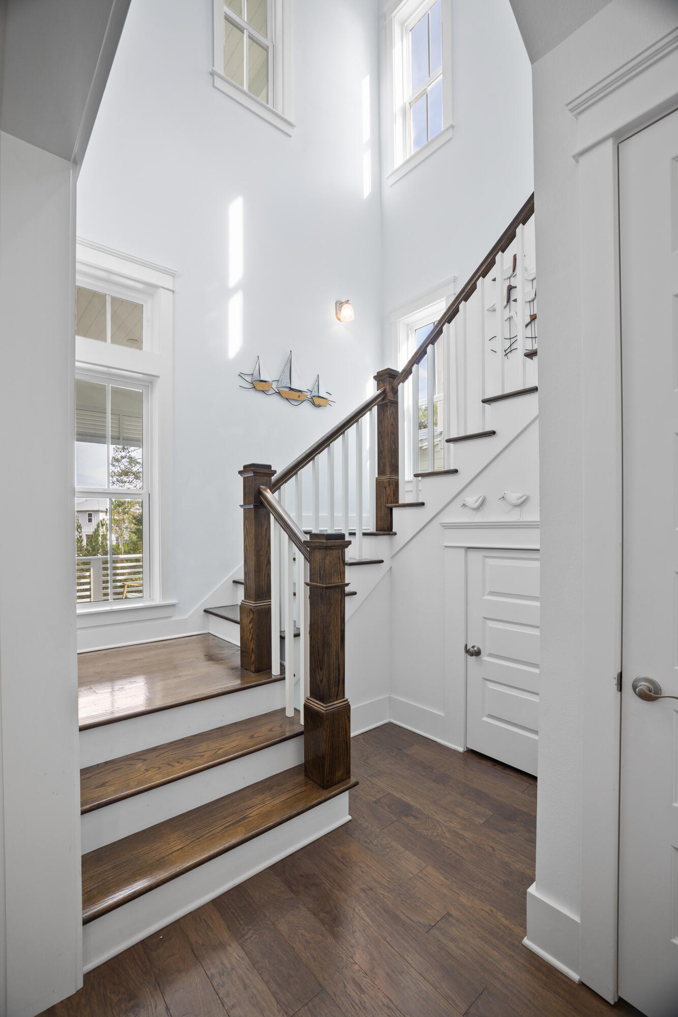 HIGHLAND PARKS - Residential