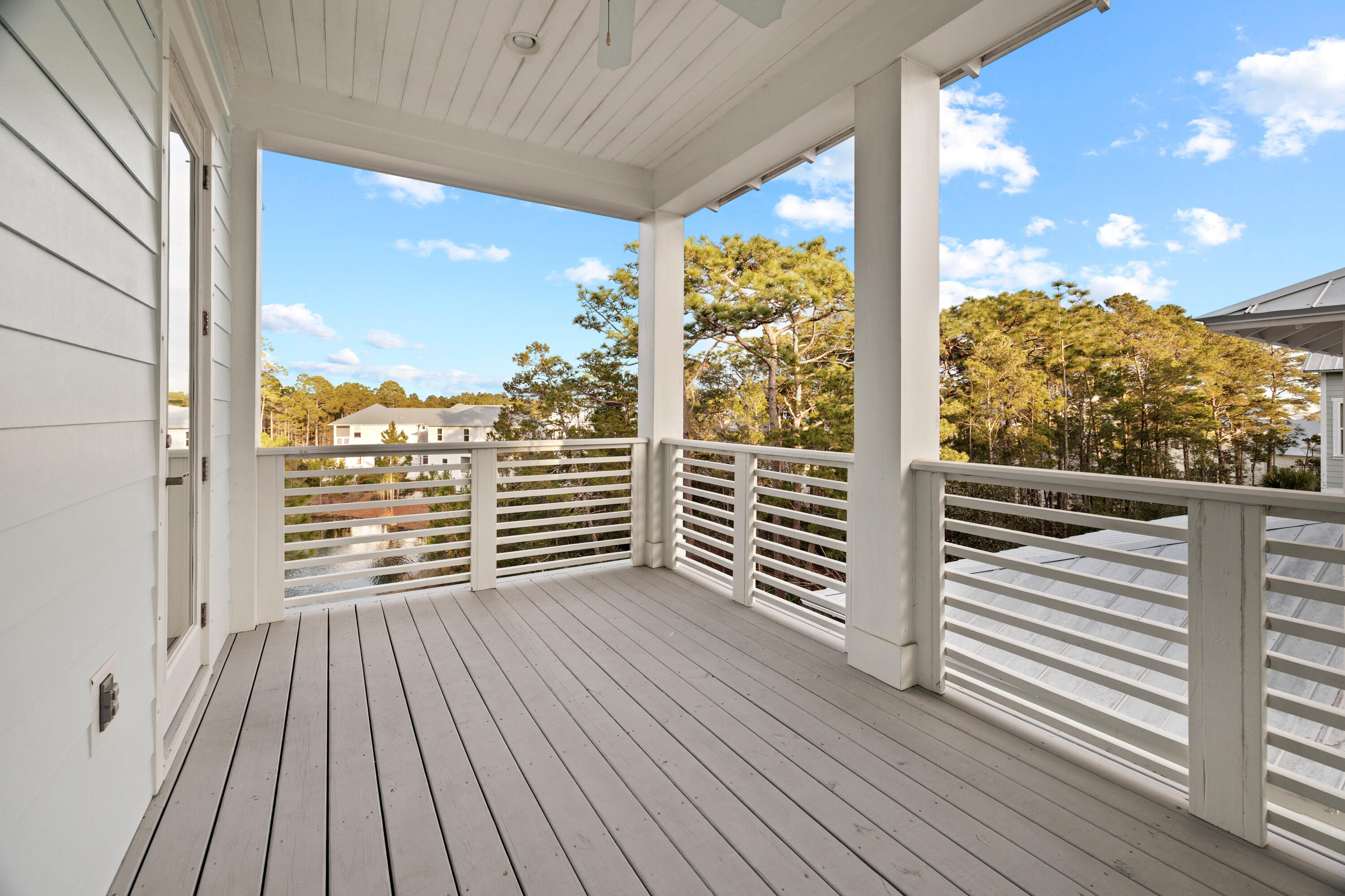 HIGHLAND PARKS - Residential