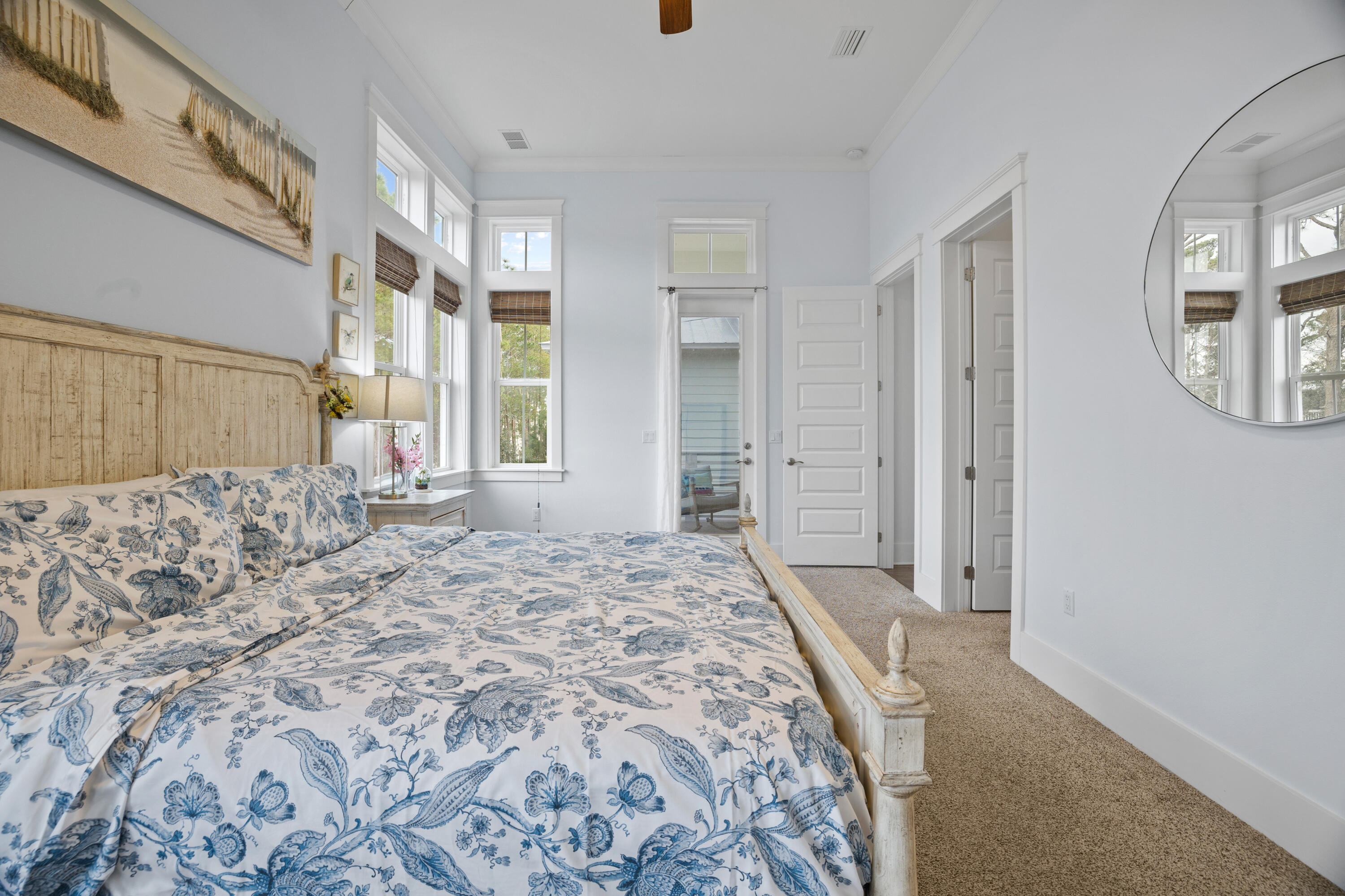 HIGHLAND PARKS - Residential