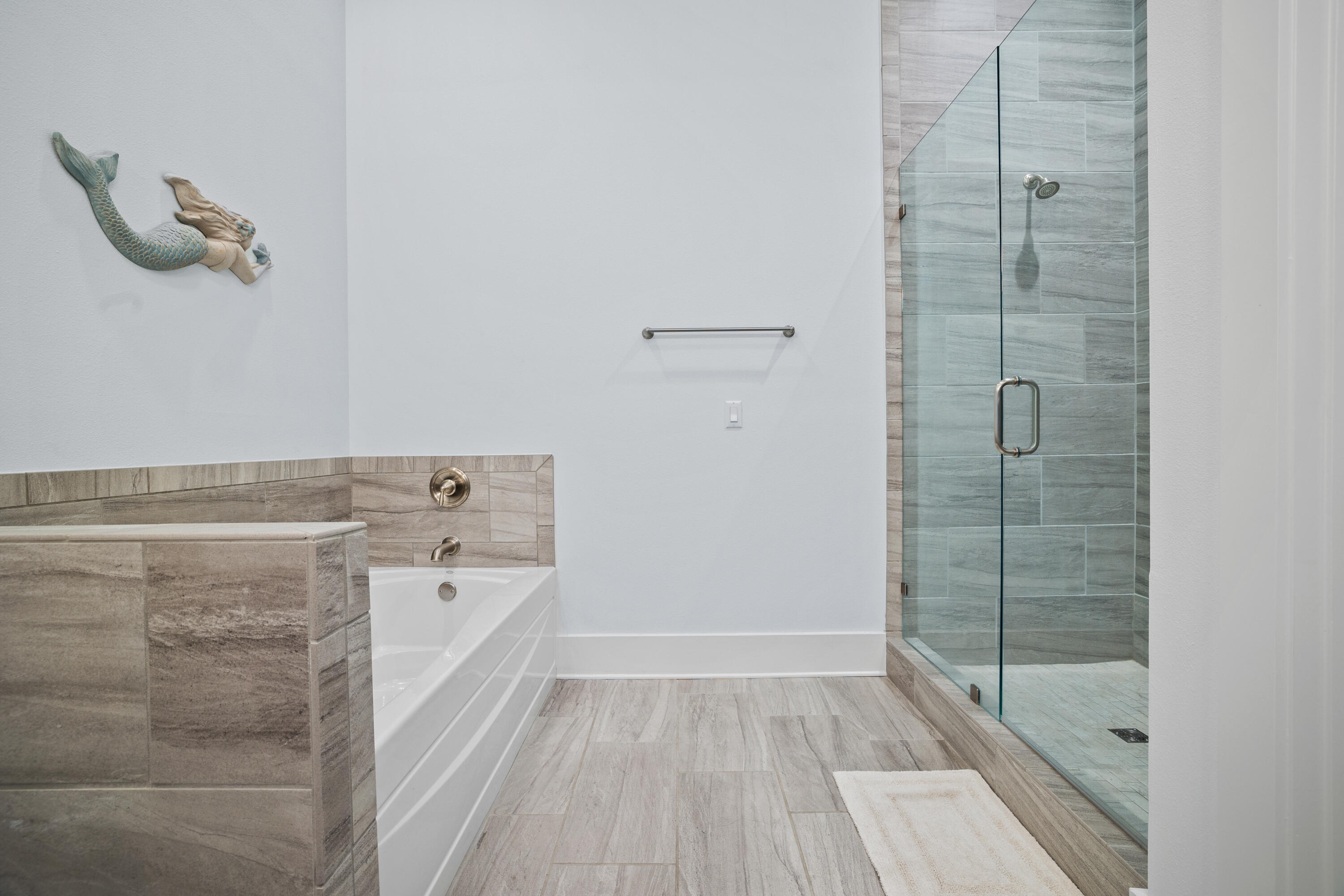 HIGHLAND PARKS - Residential