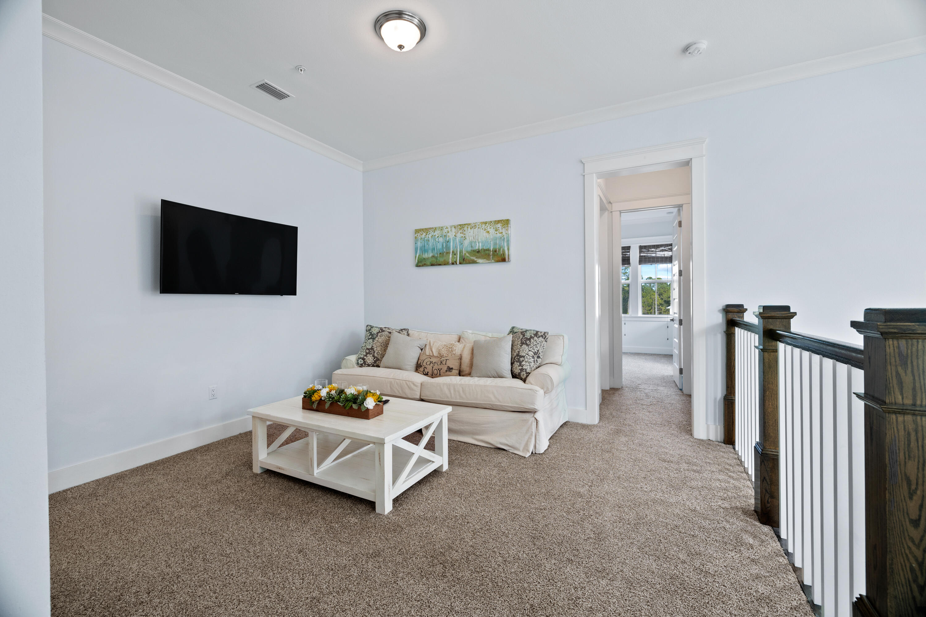 HIGHLAND PARKS - Residential