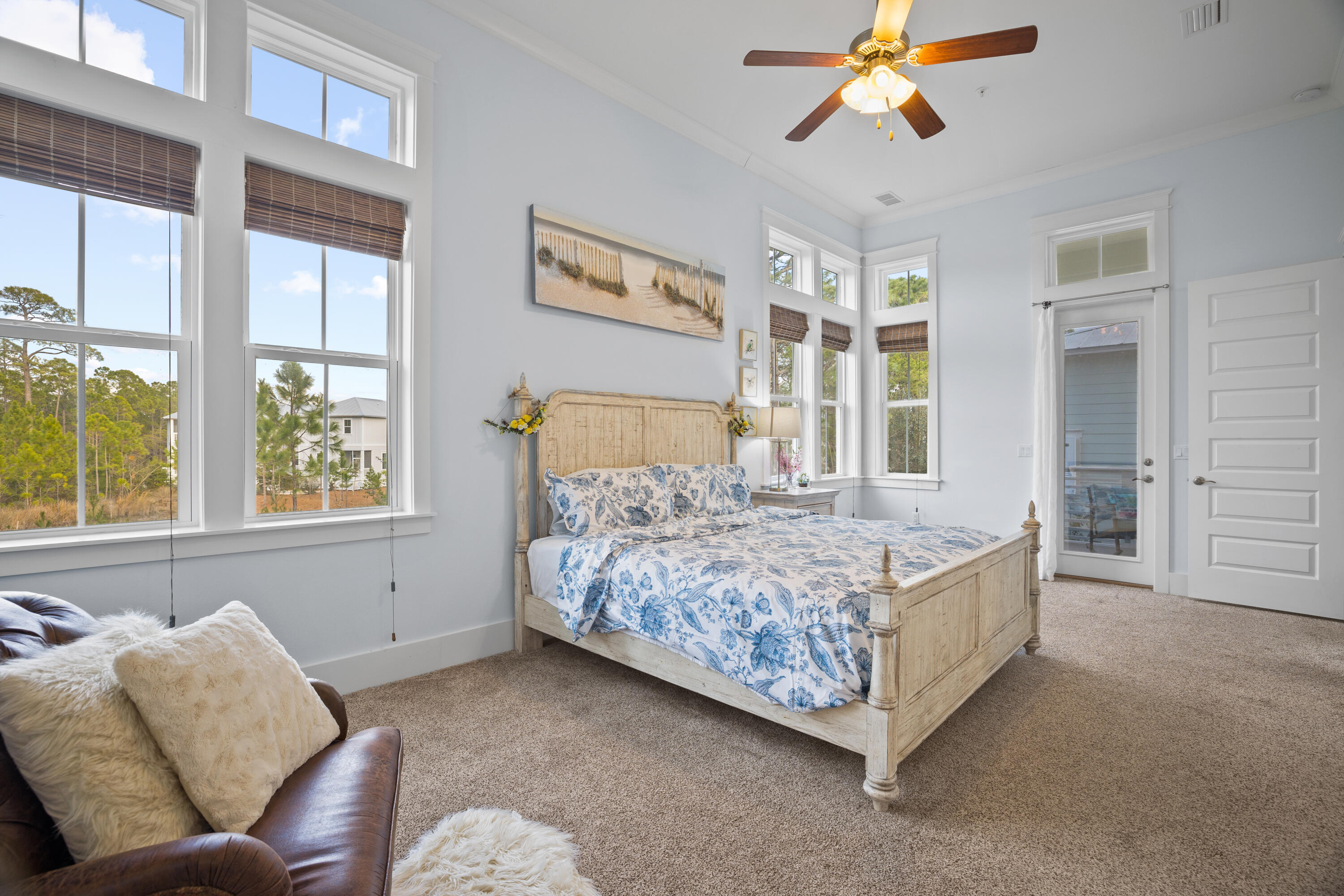HIGHLAND PARKS - Residential