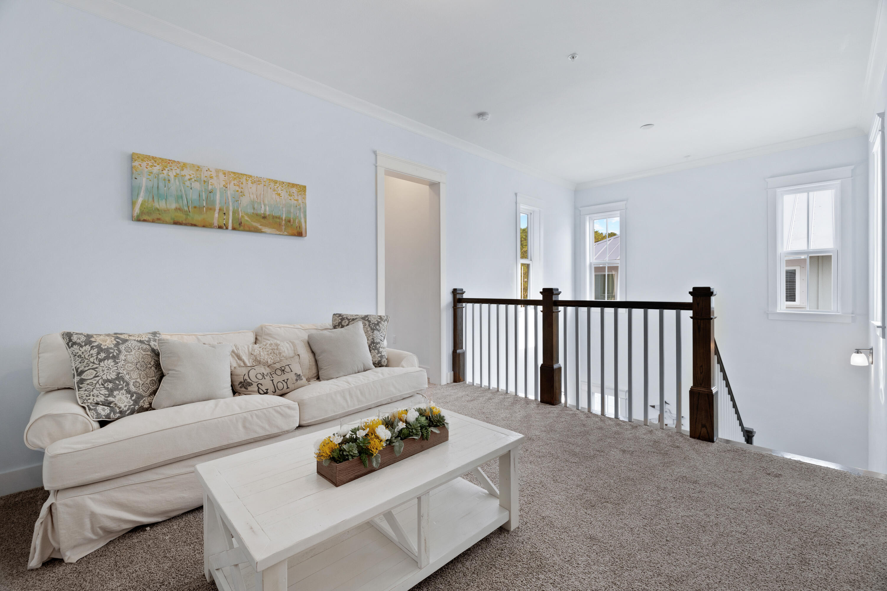 HIGHLAND PARKS - Residential