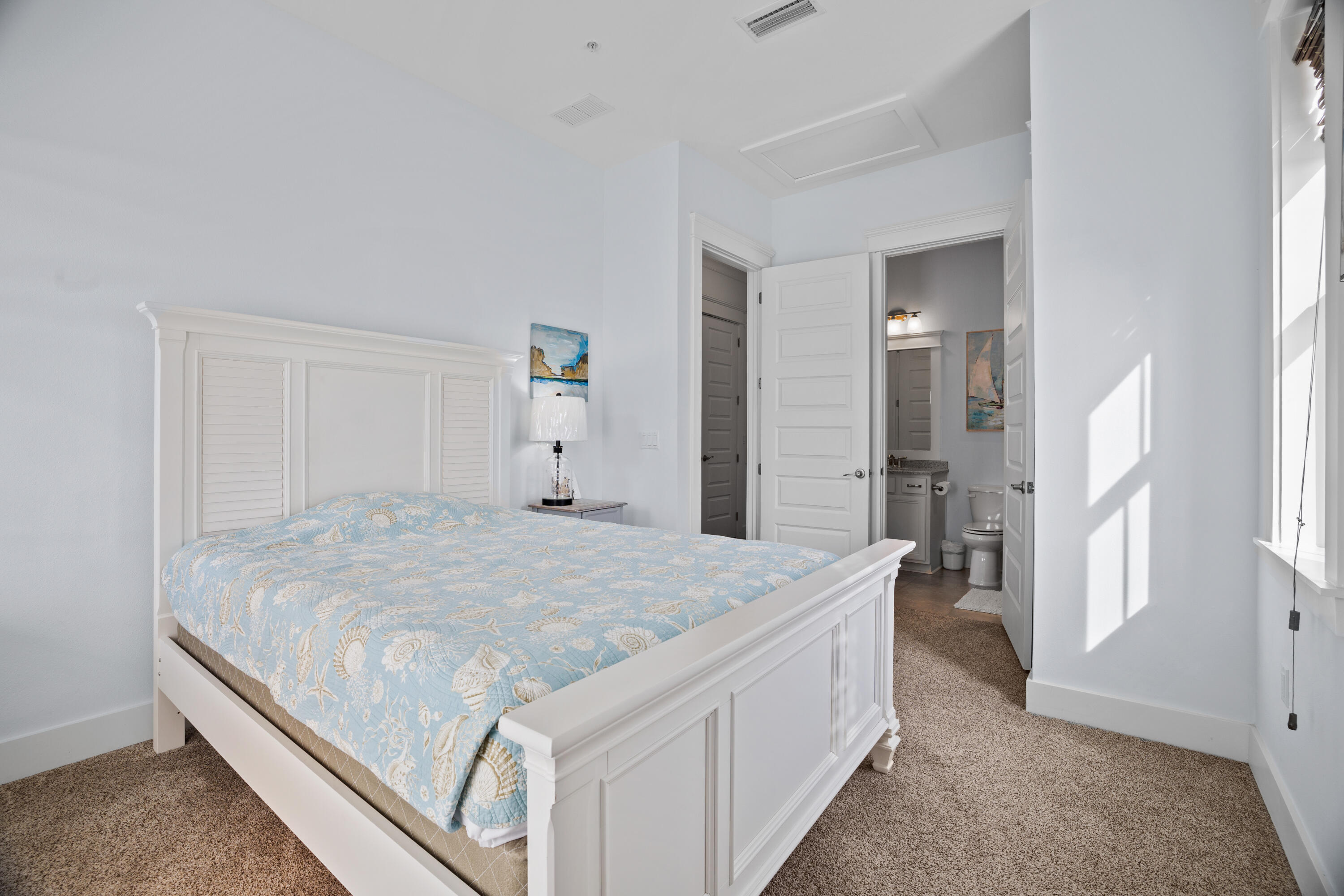 HIGHLAND PARKS - Residential