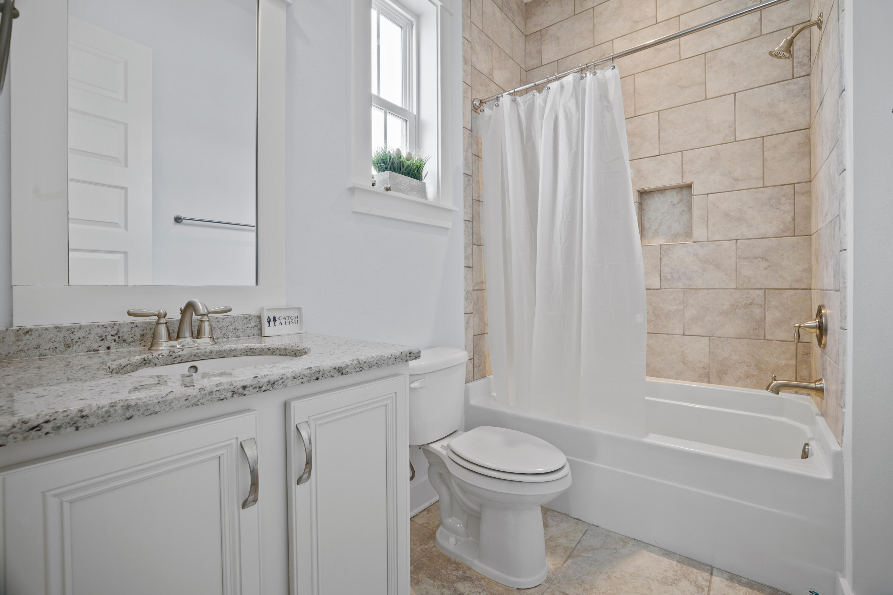 HIGHLAND PARKS - Residential