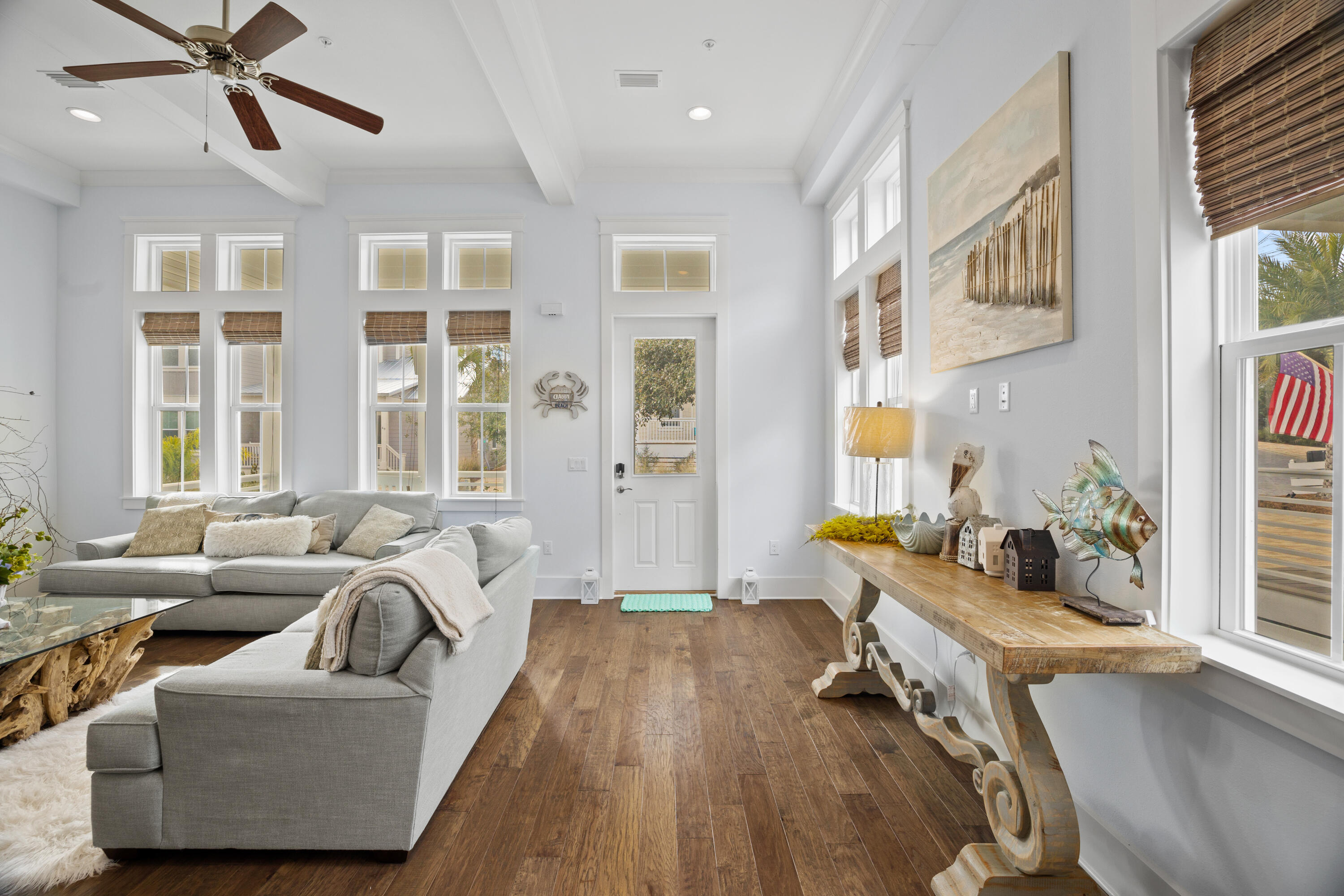 HIGHLAND PARKS - Residential