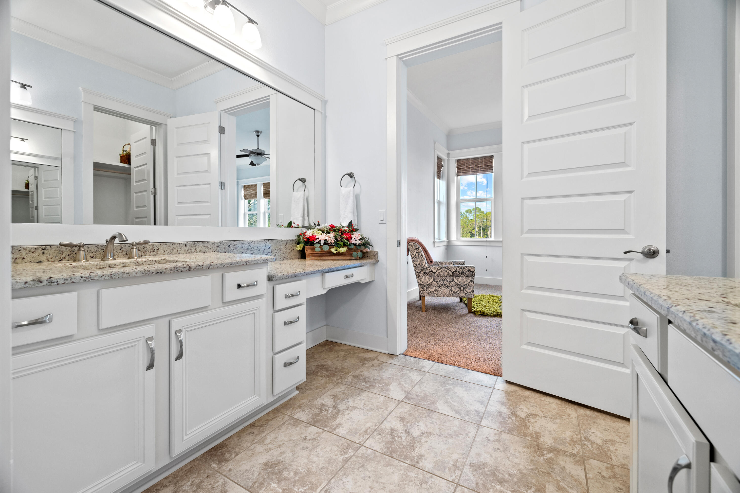 HIGHLAND PARKS - Residential