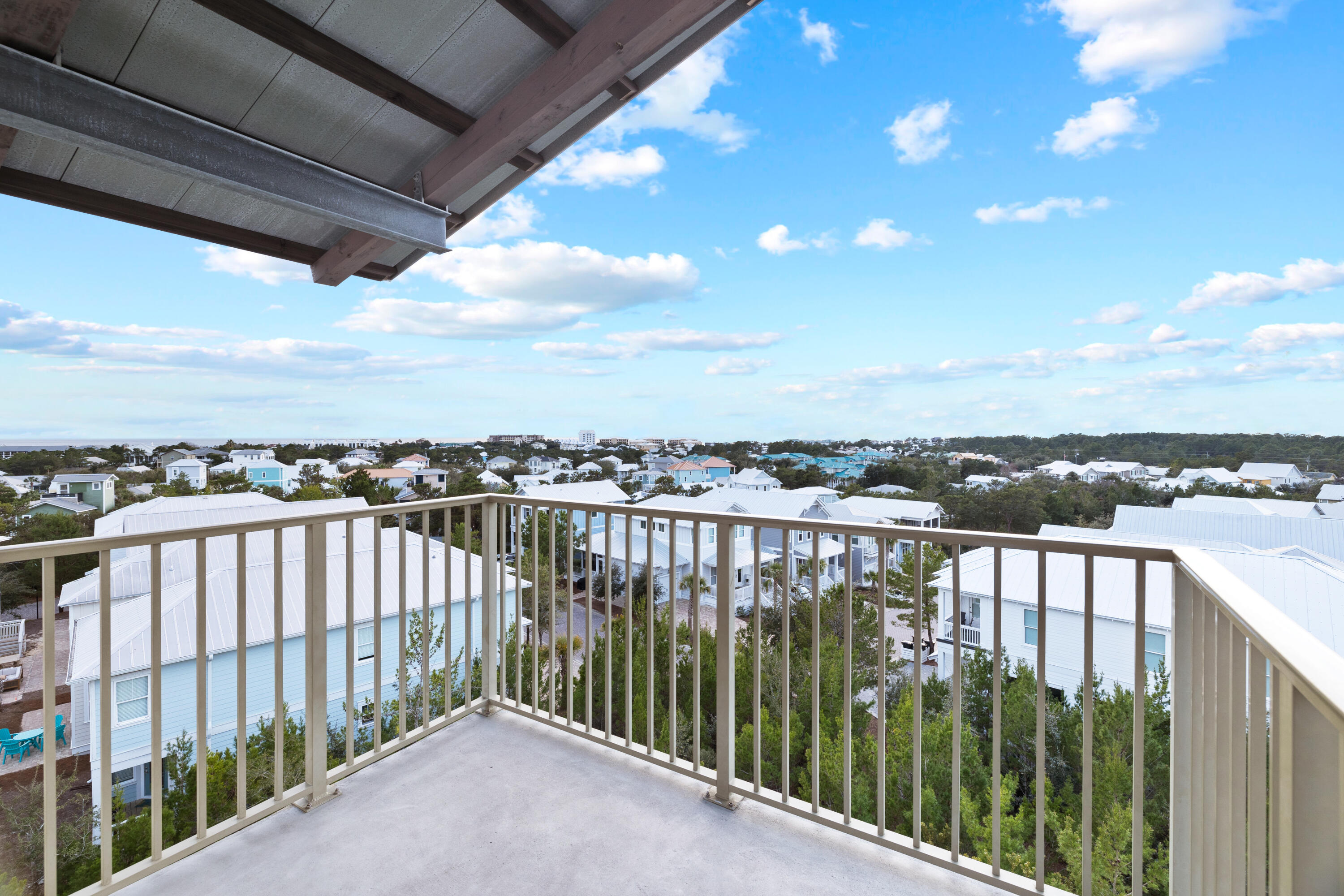 HIGHLAND PARKS - Residential