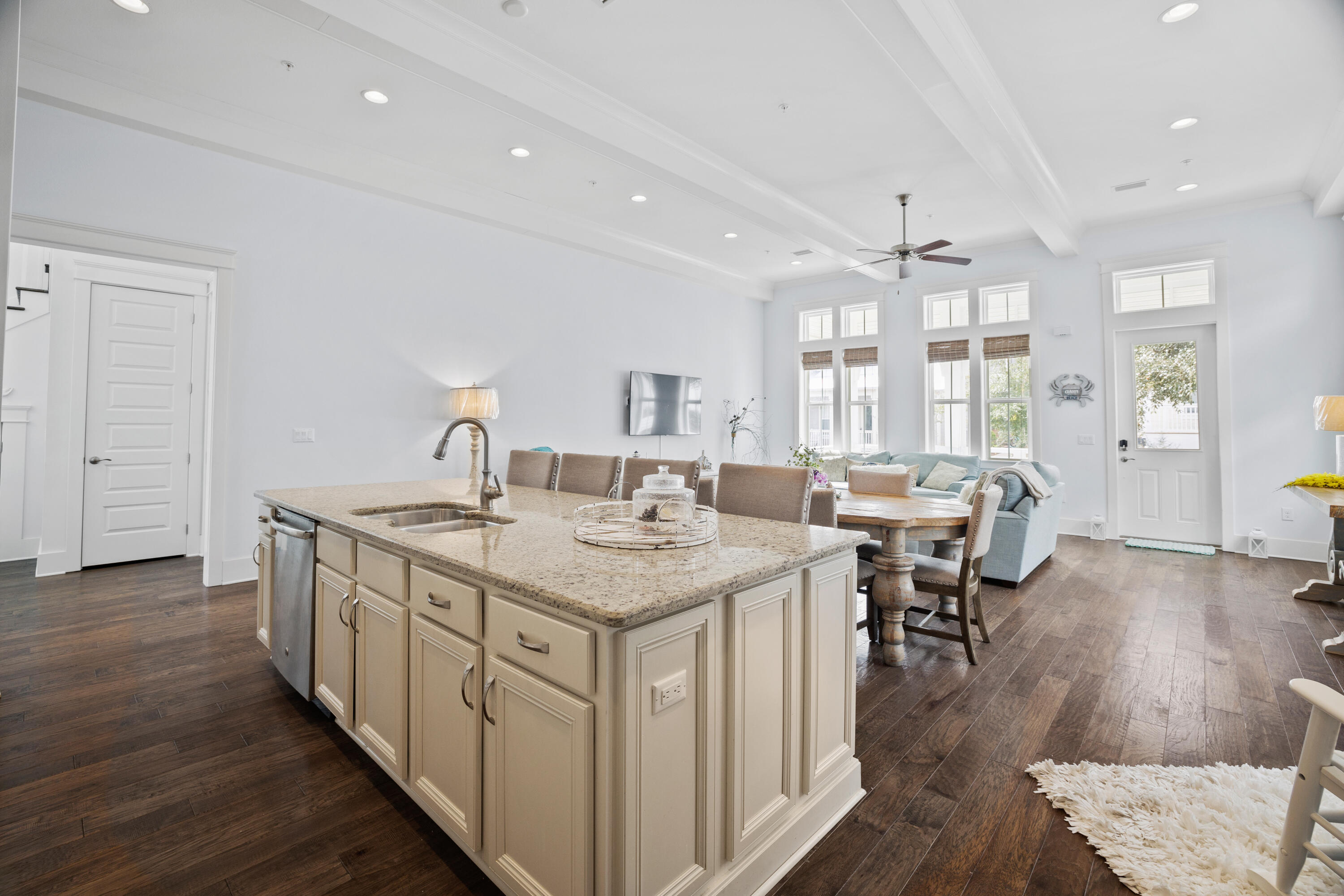 HIGHLAND PARKS - Residential