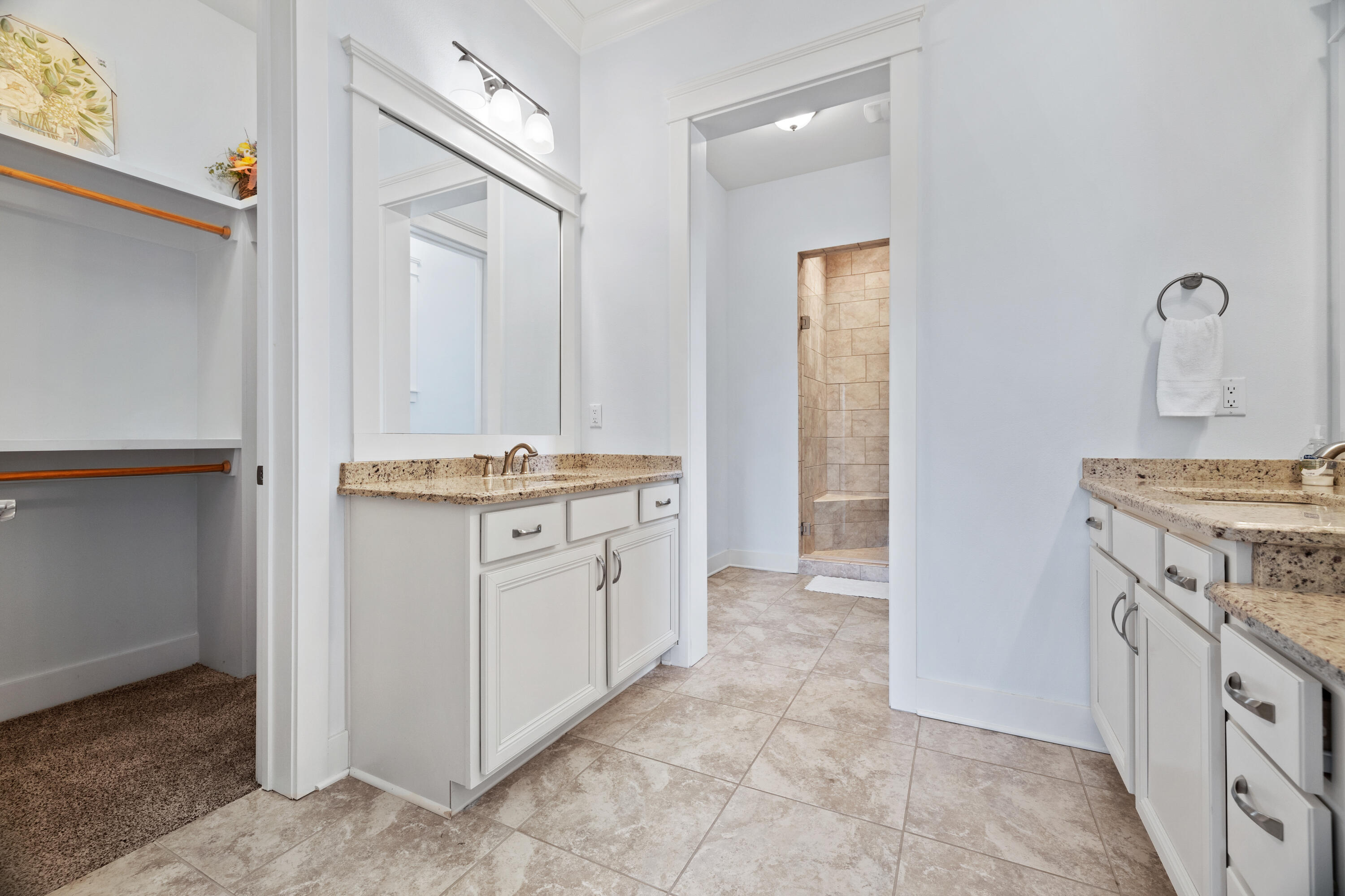 HIGHLAND PARKS - Residential