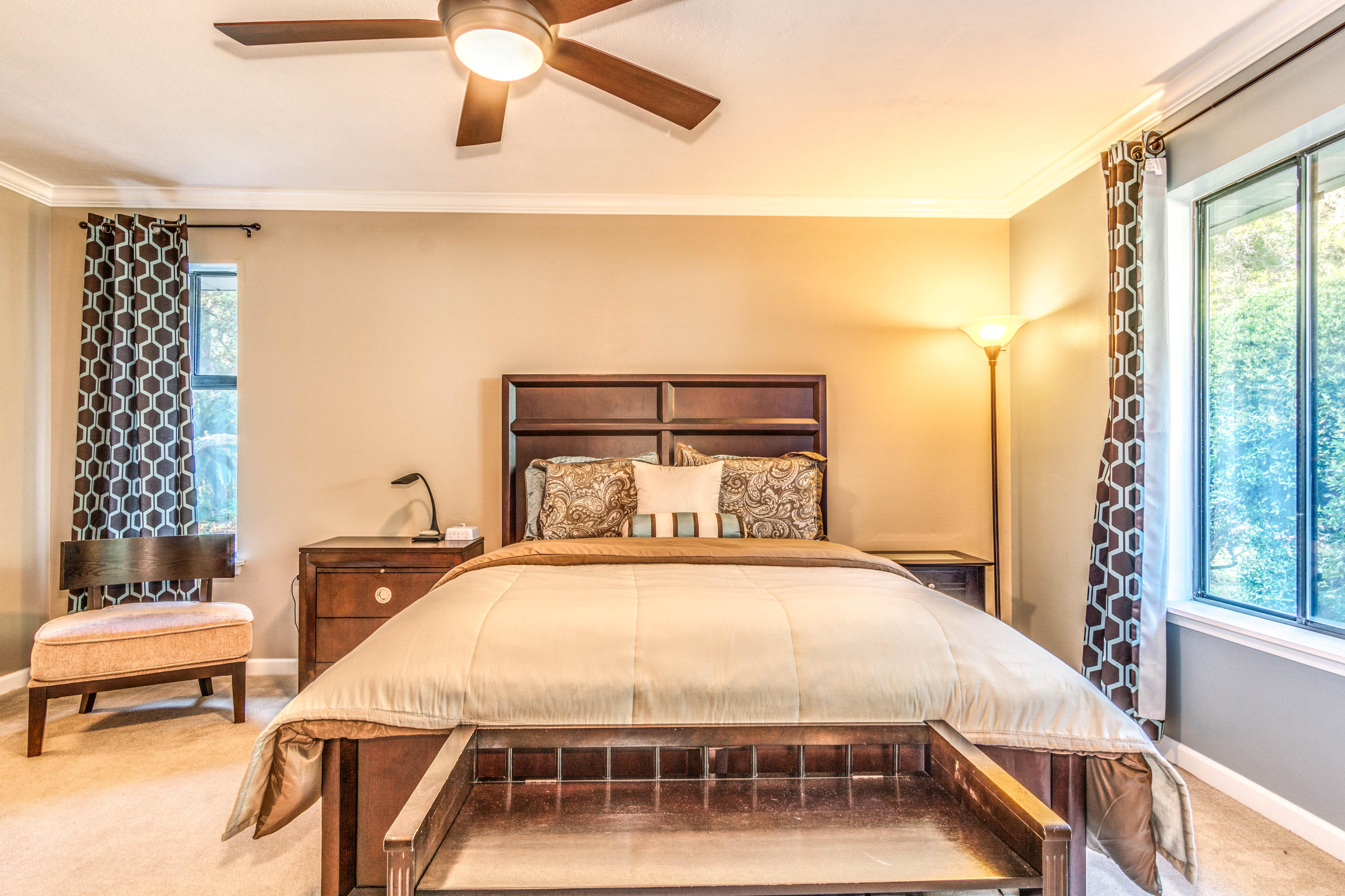 LAKE LORRAINE ESTATES 3 - Residential