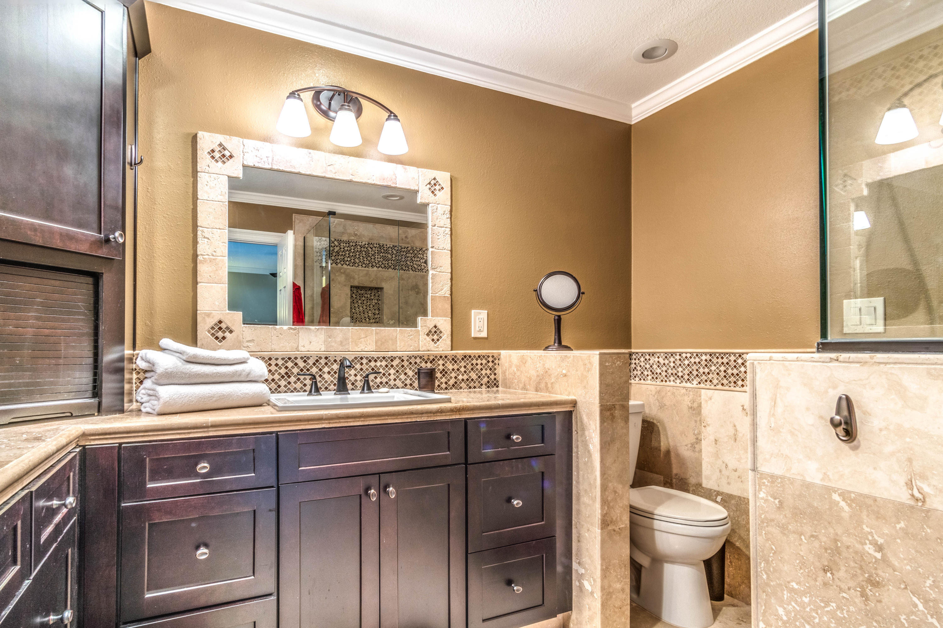 LAKE LORRAINE ESTATES 3 - Residential