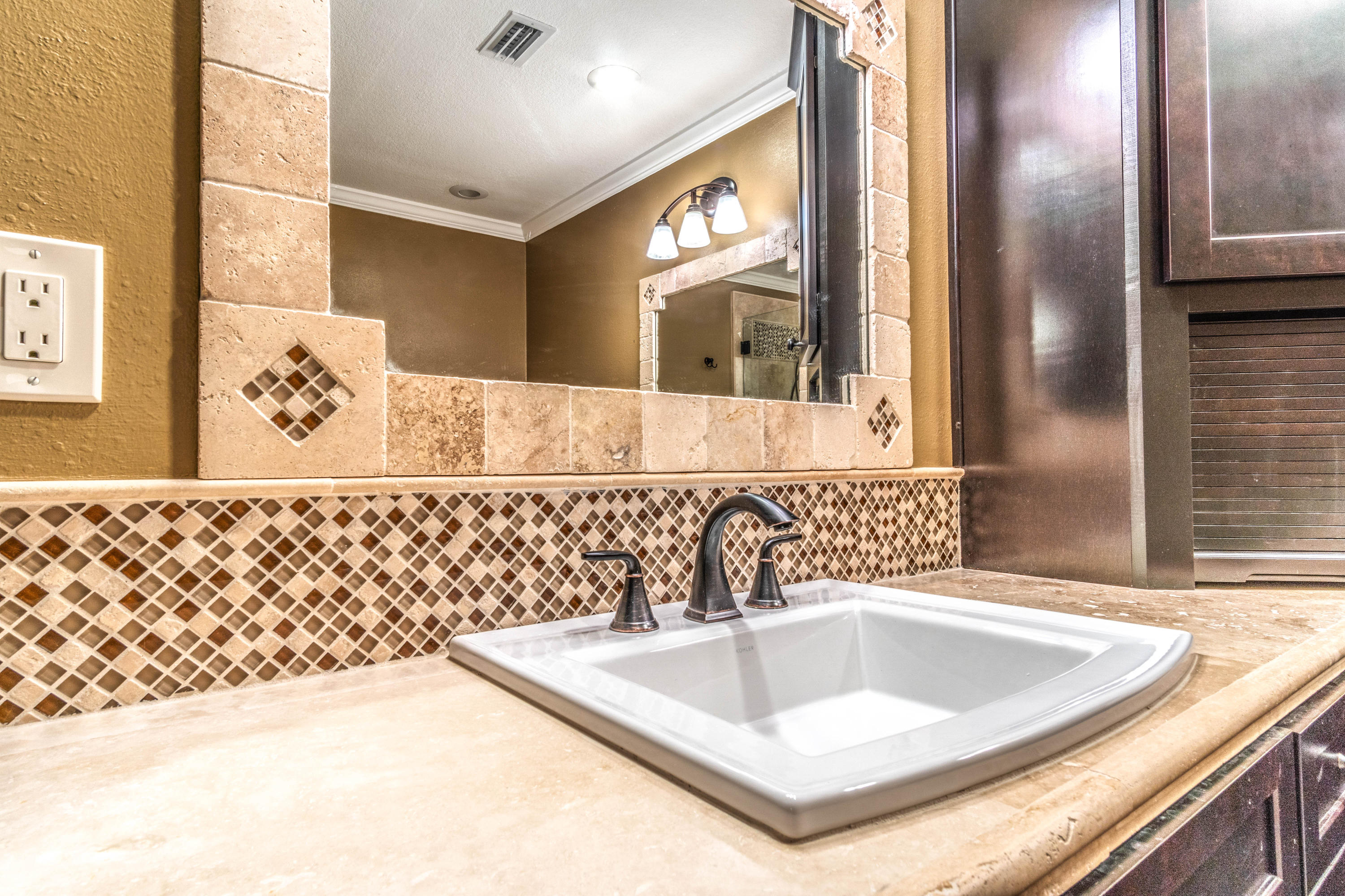 LAKE LORRAINE ESTATES 3 - Residential