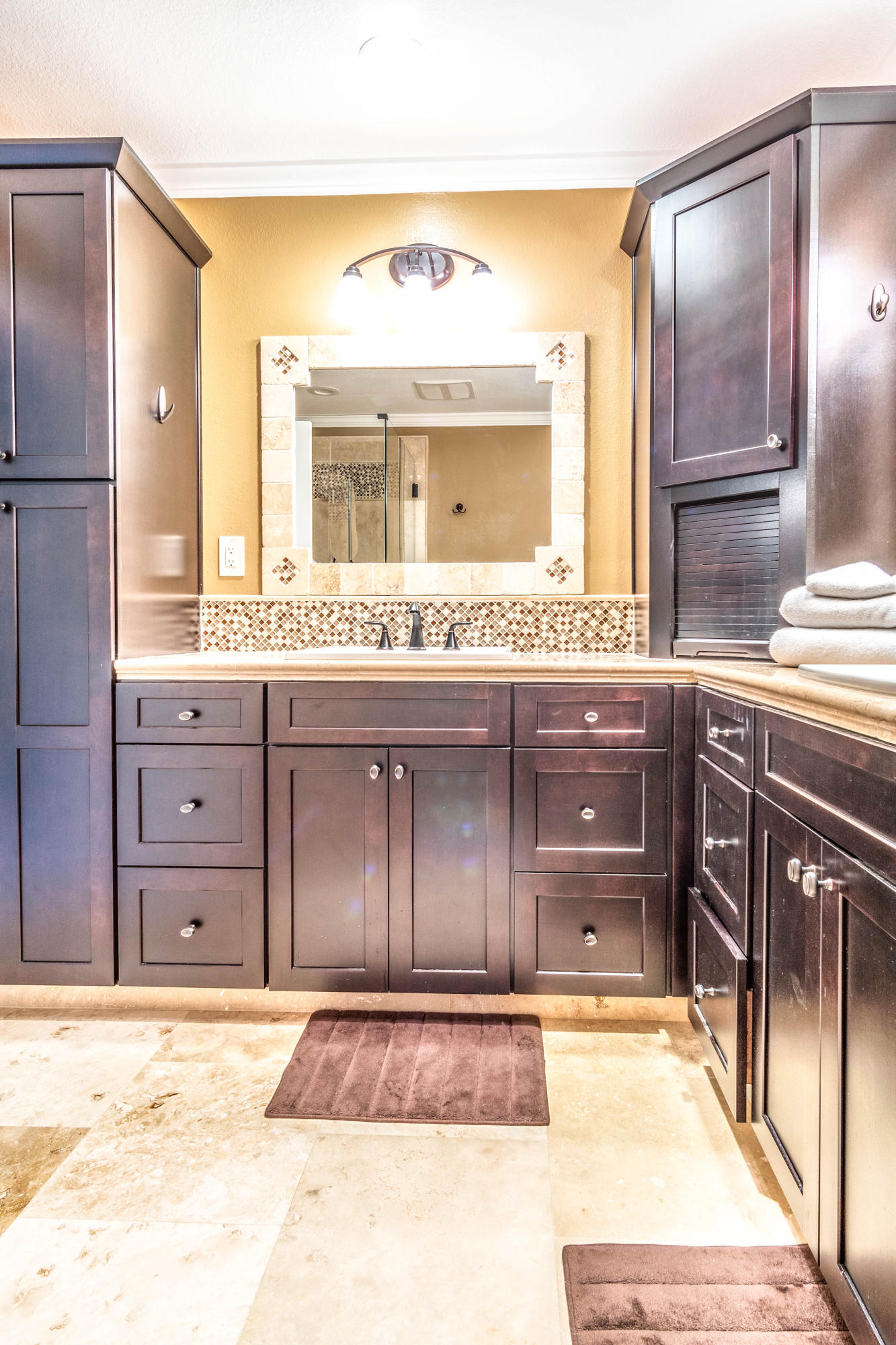 LAKE LORRAINE ESTATES 3 - Residential