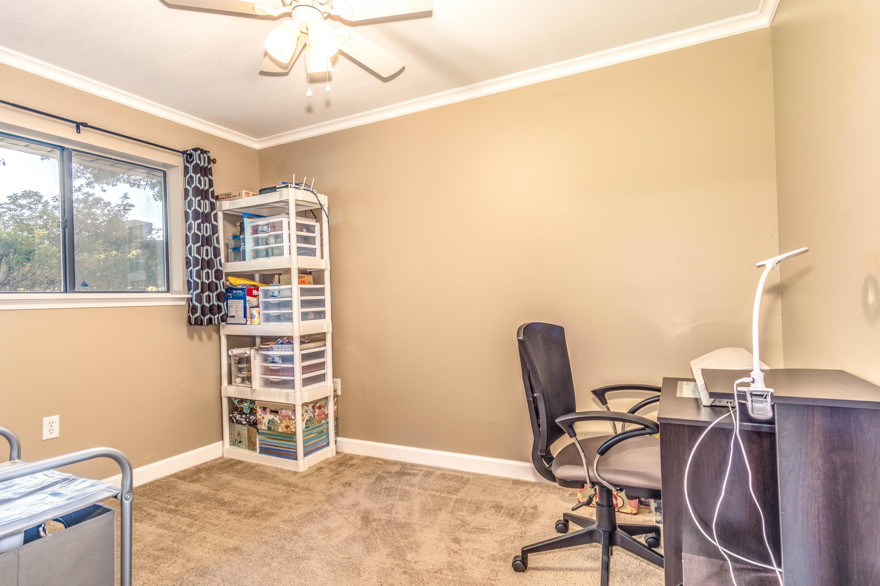 LAKE LORRAINE ESTATES 3 - Residential