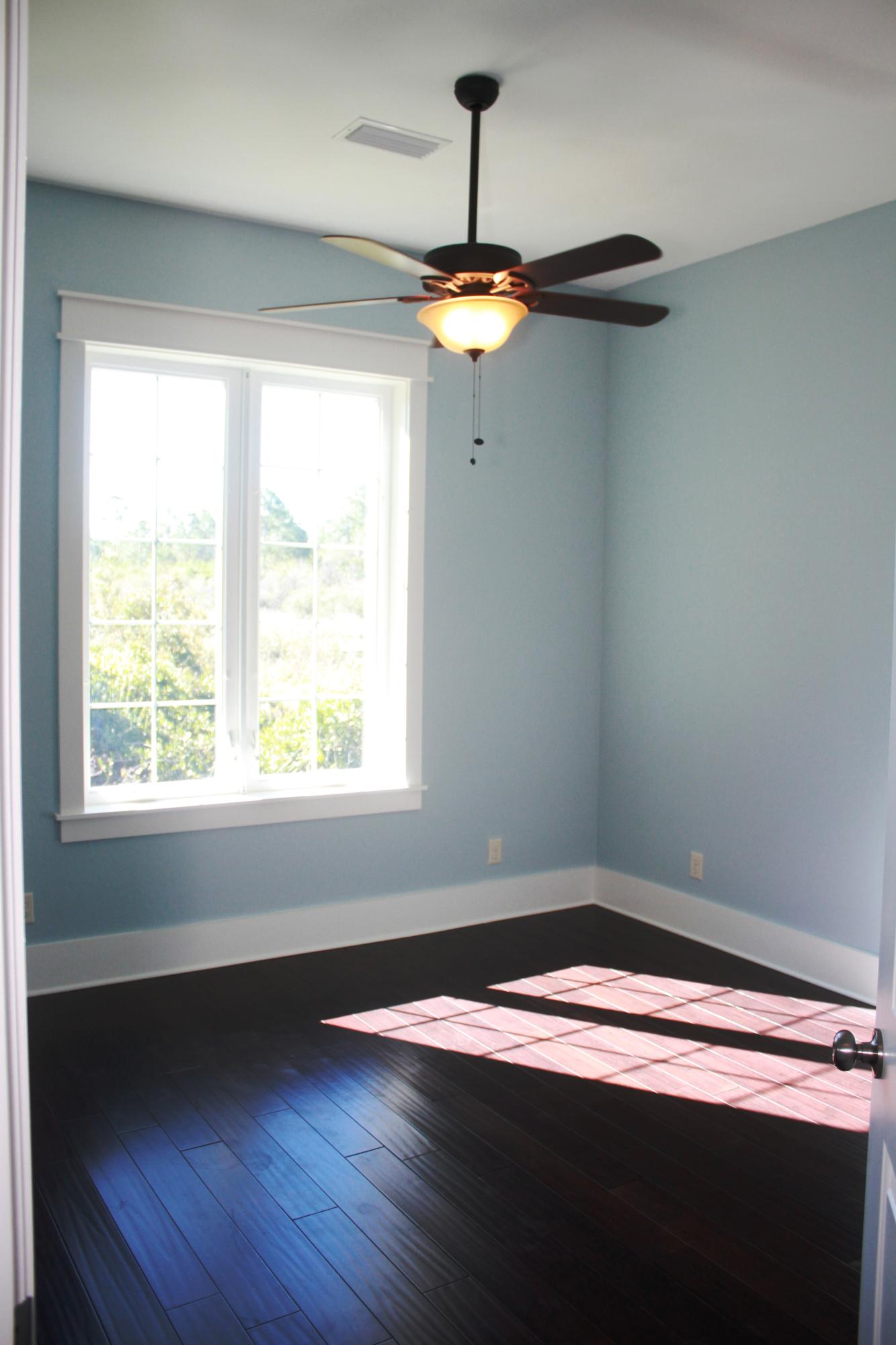 Walton Way - Residential