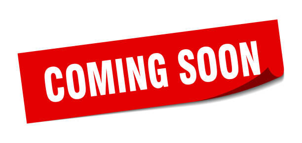 CONTRACT PRIOR TO REHAB. NEW KITCHEN CABINETS, LEVEL 2 GRANITE, STAINLESS APPLIANCE, NEW ROOF , NEWRWE HVAC, NEW PAINT, NEW VANITIES, NEW LVP FLOORING THROUGHOUT. UPDATED LIGHTING AND FINISH ITEMS