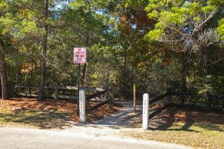 ESCADA - Residential