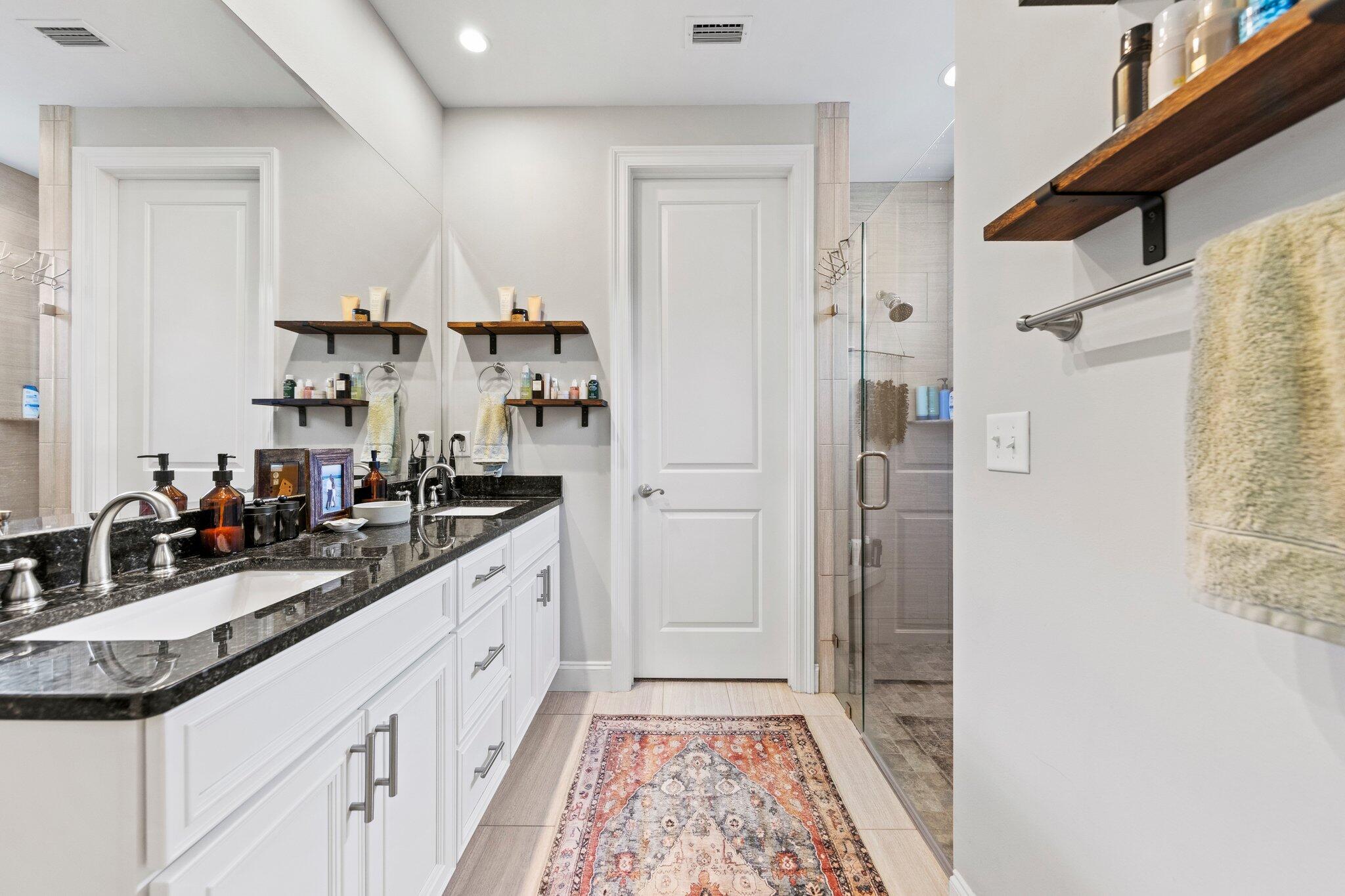 The Stables at Rocky Bayou - Residential