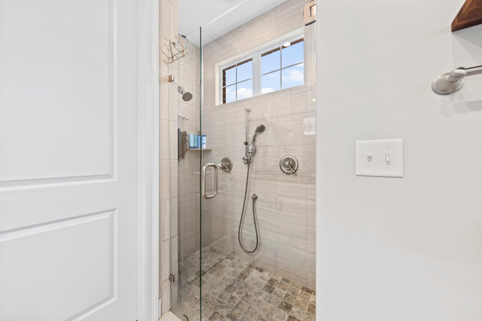 The Stables at Rocky Bayou - Residential