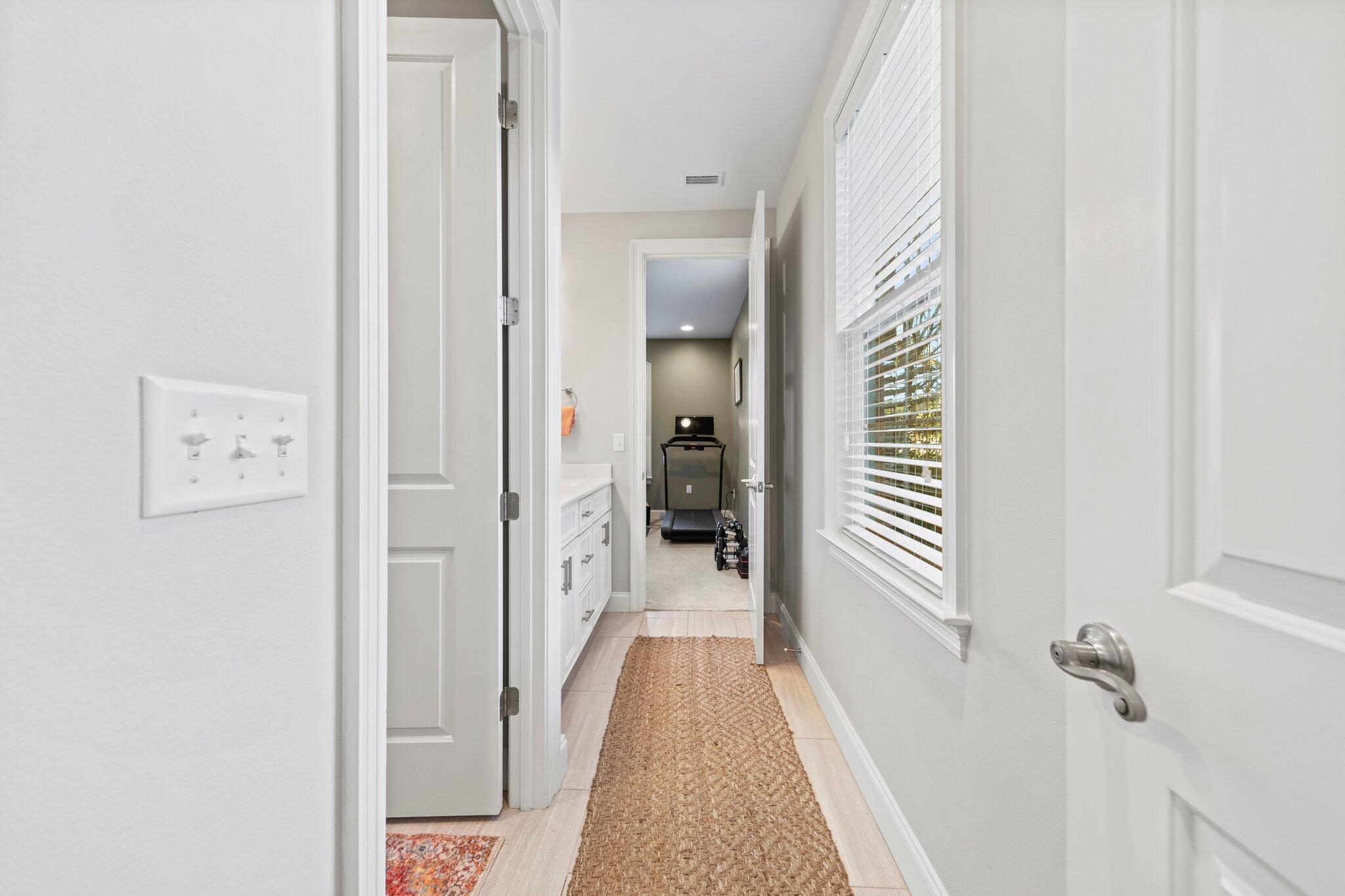 The Stables at Rocky Bayou - Residential