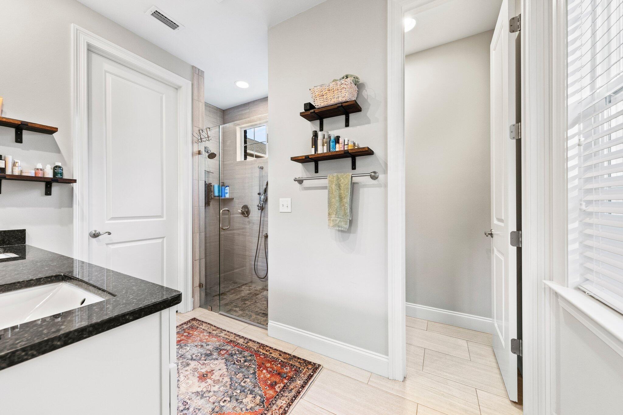 The Stables at Rocky Bayou - Residential