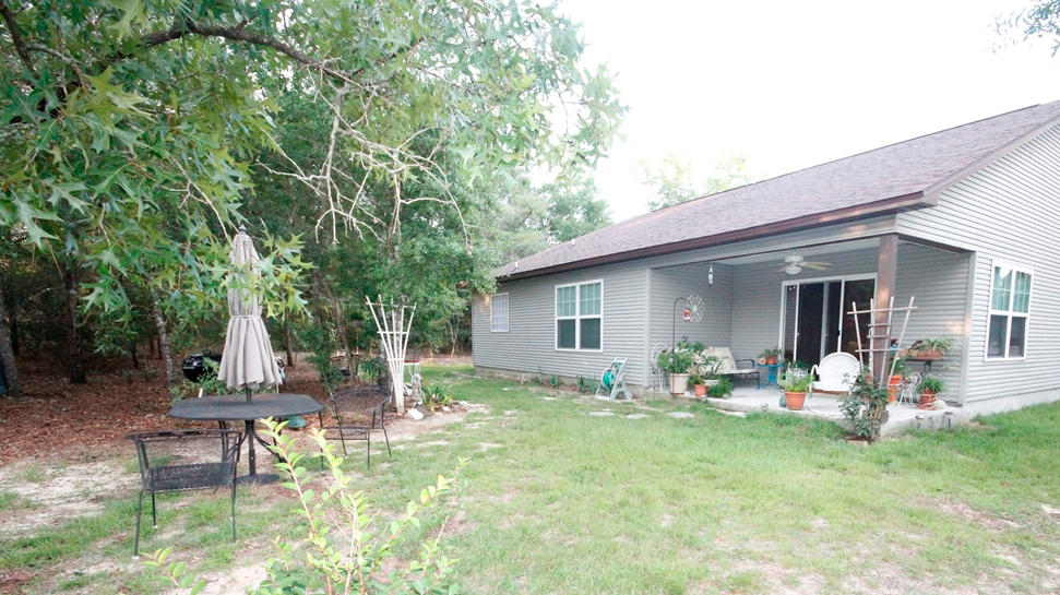 HUNTERS' RIDGE - Residential