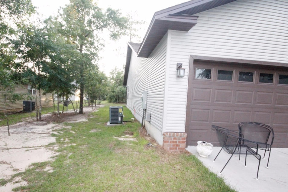 HUNTERS' RIDGE - Residential