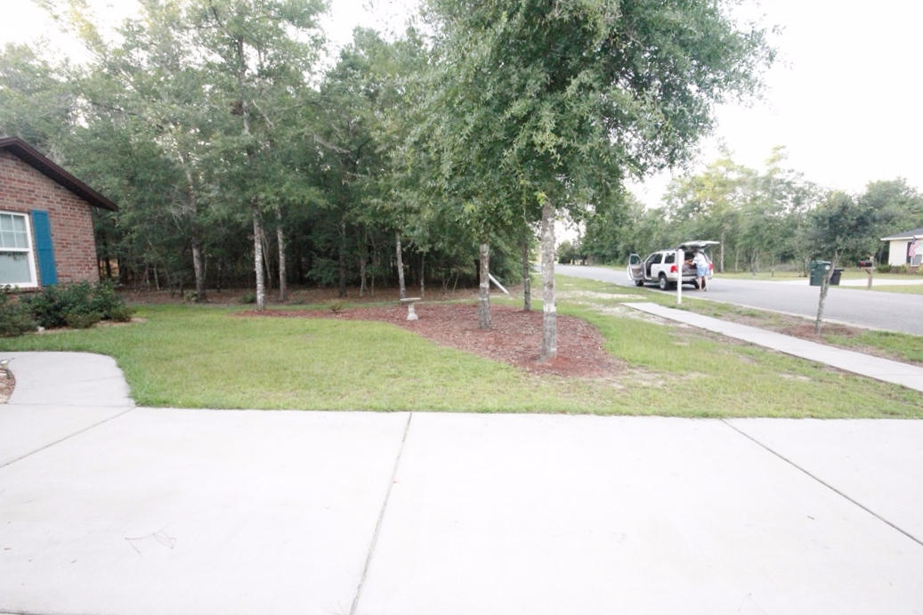 HUNTERS' RIDGE - Residential