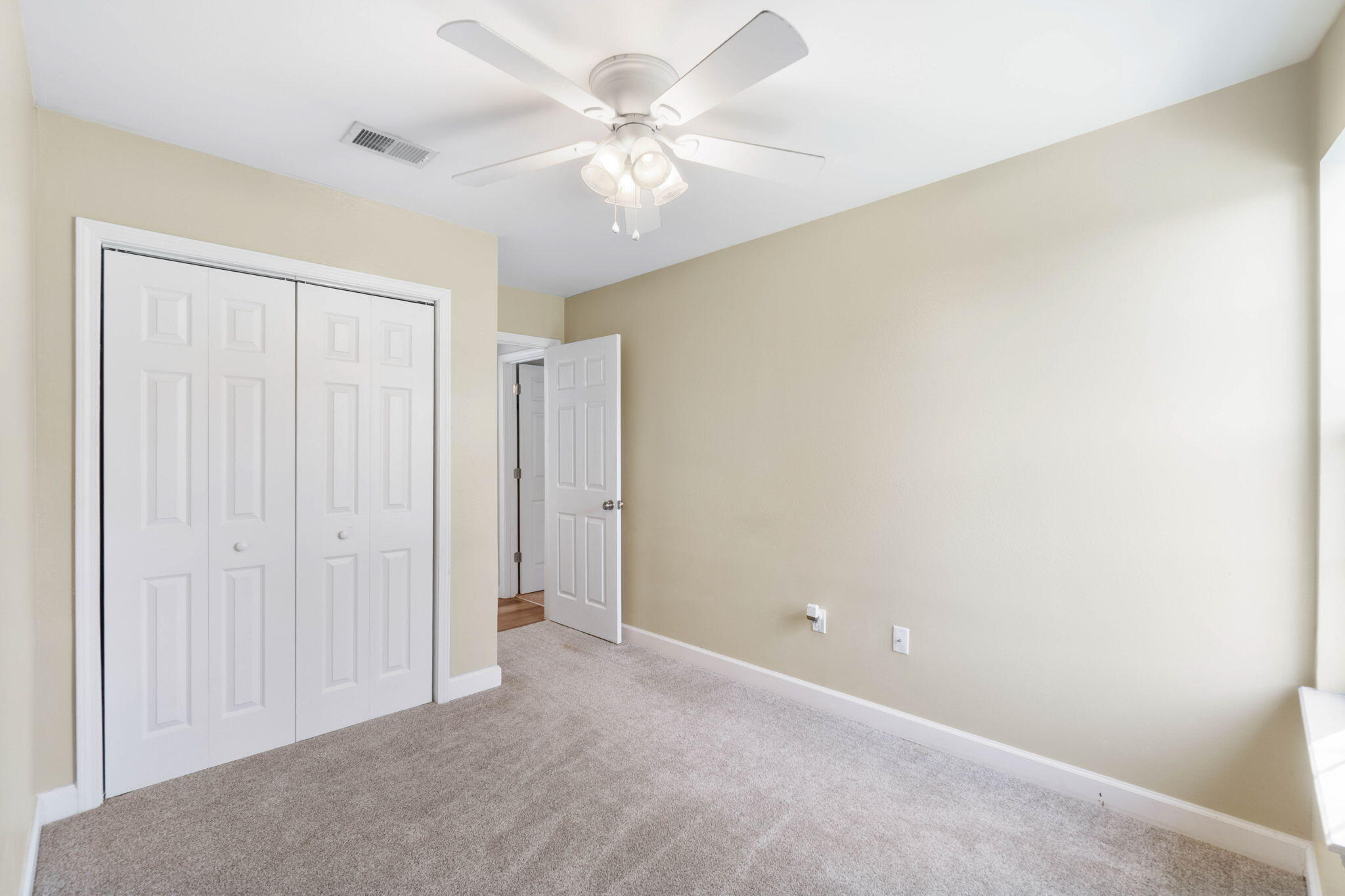 HIDDEN TRAILS PH 1 - Residential