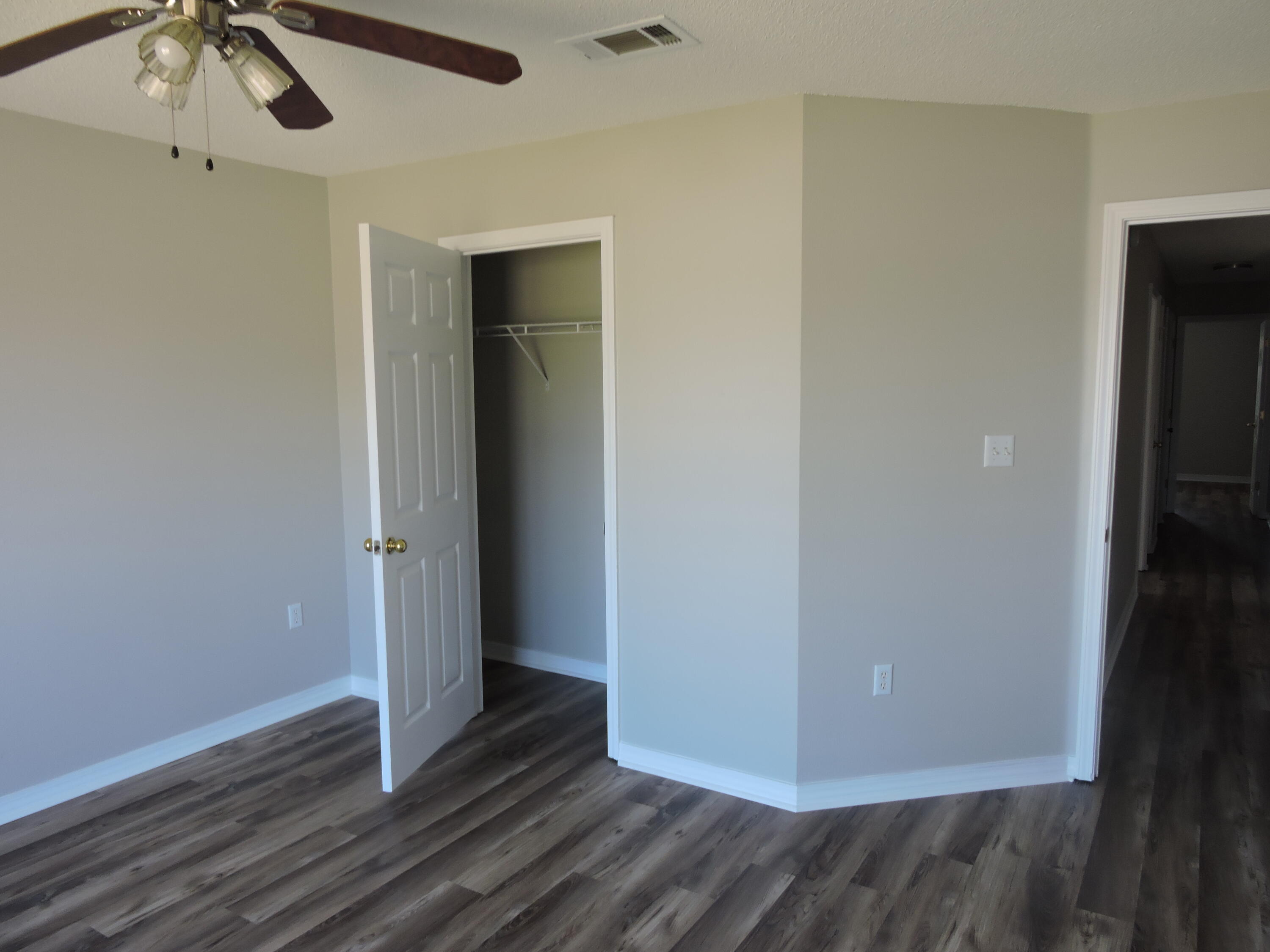 FOXWOOD ADDITION S/D - Residential Lease