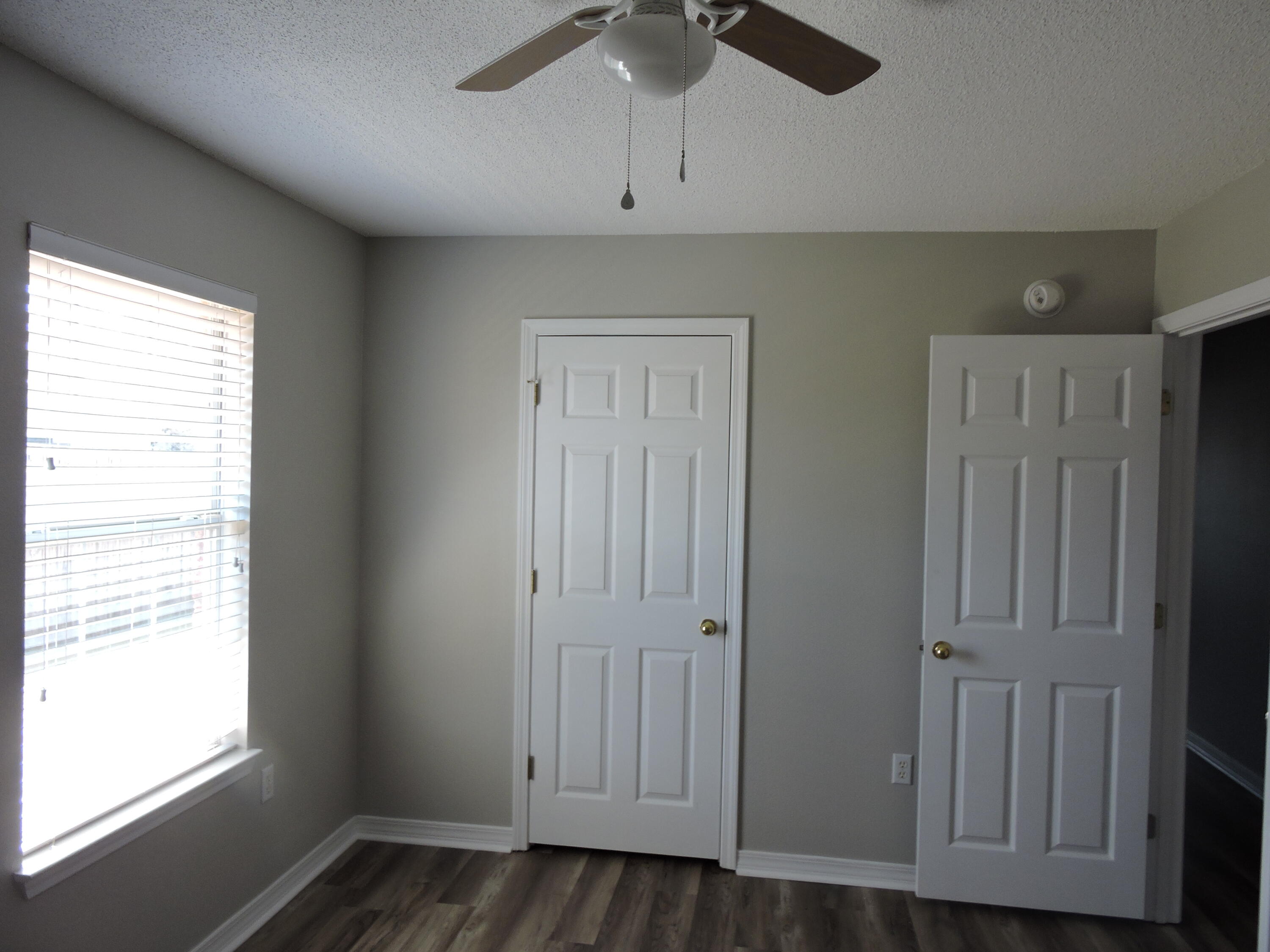 FOXWOOD ADDITION S/D - Residential Lease